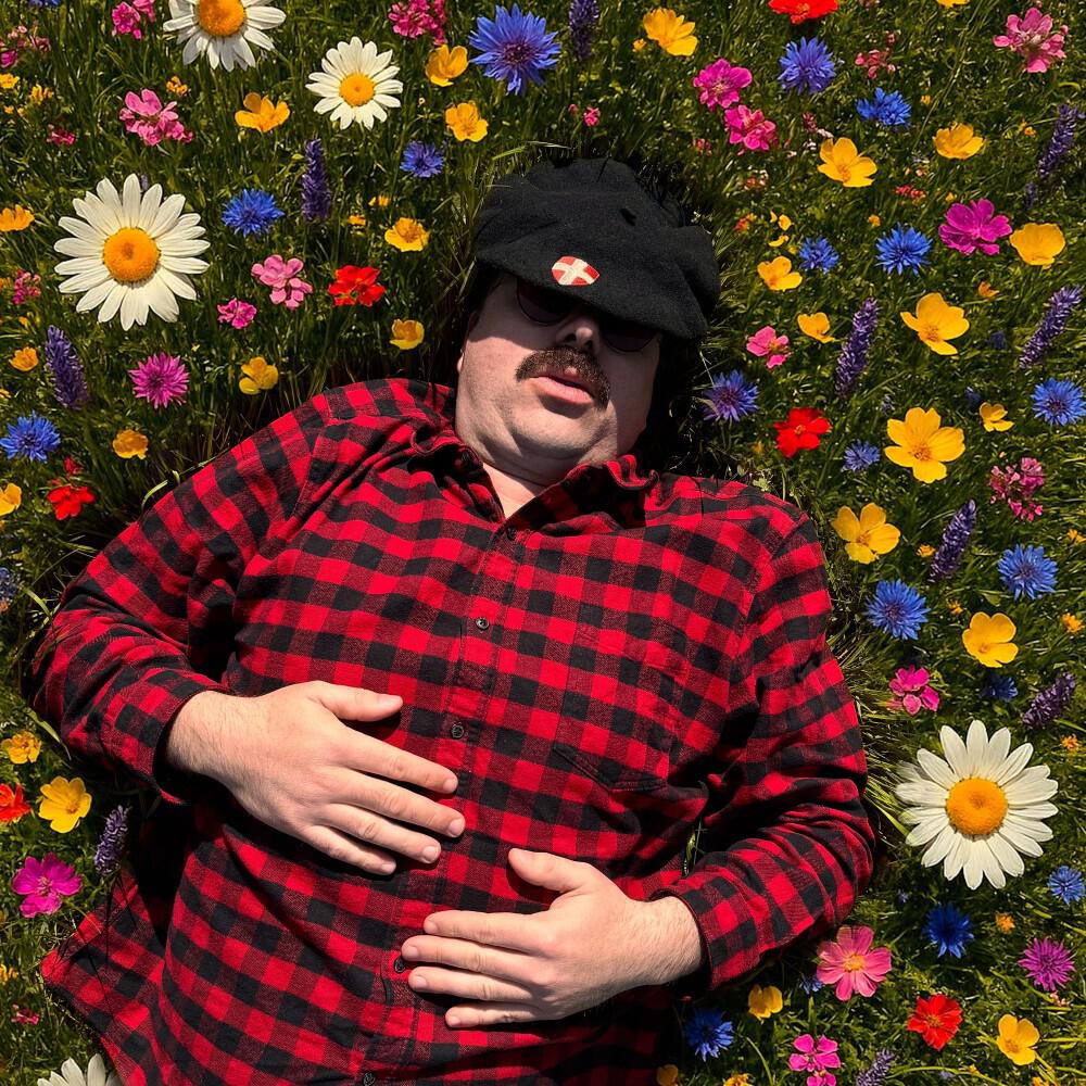 Релиз C'est l'printemps