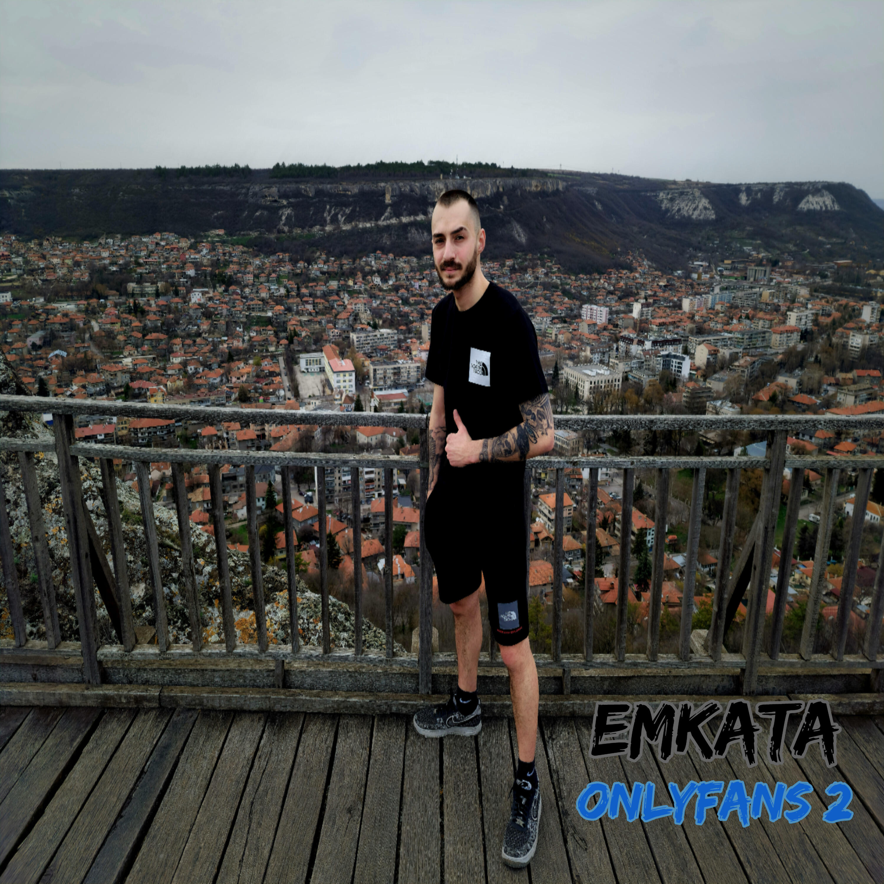 Релиз Onlyfans 2