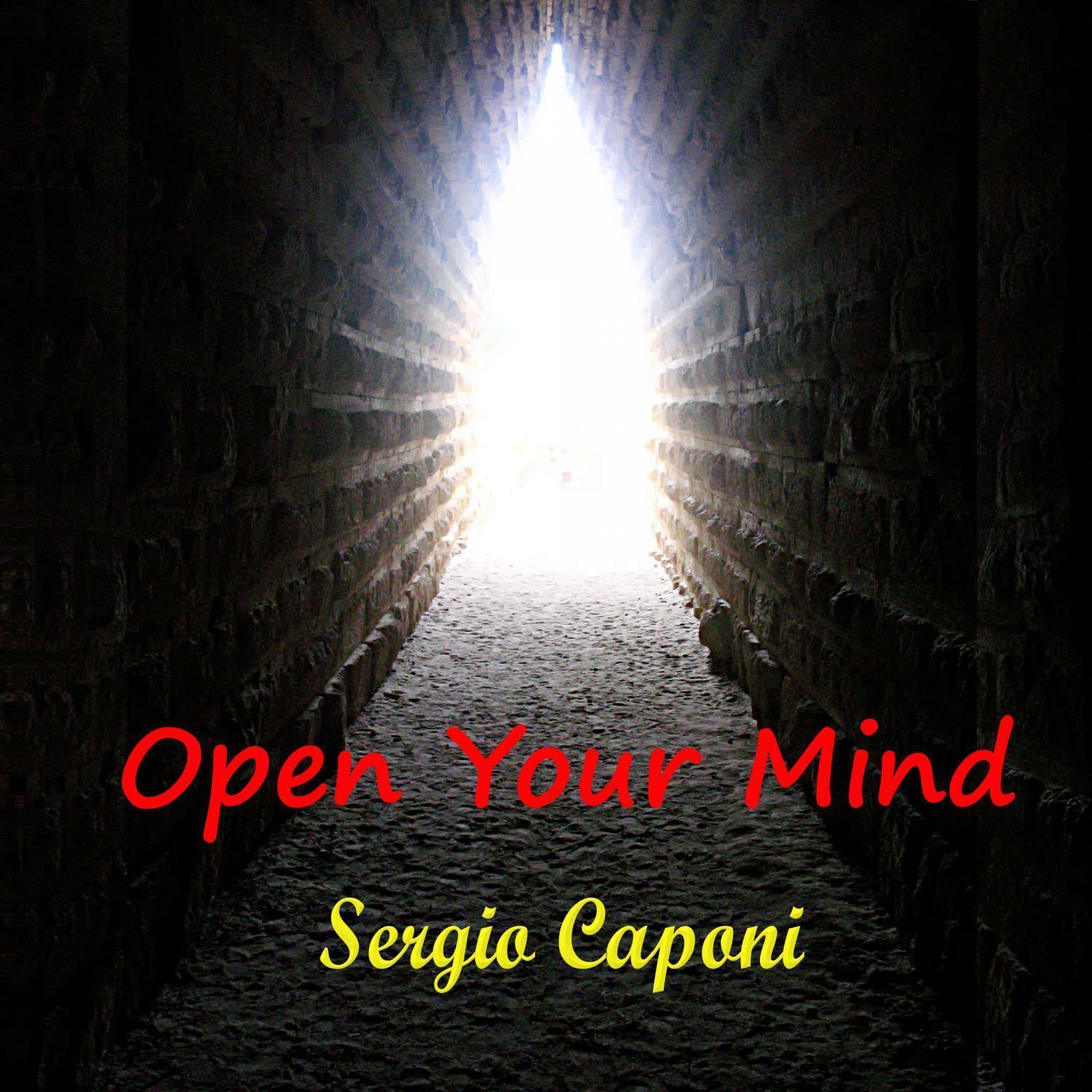 Sergio Caponi