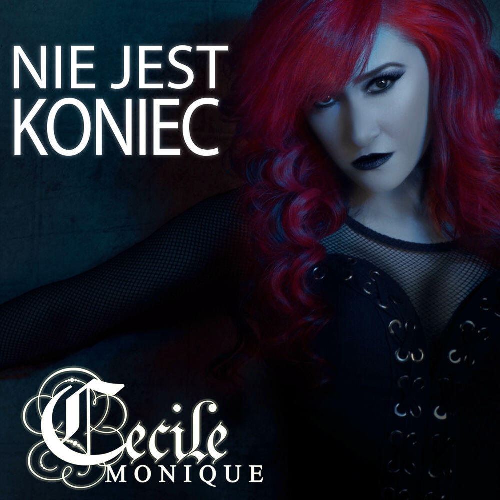 Релиз Nie Jest Koniec