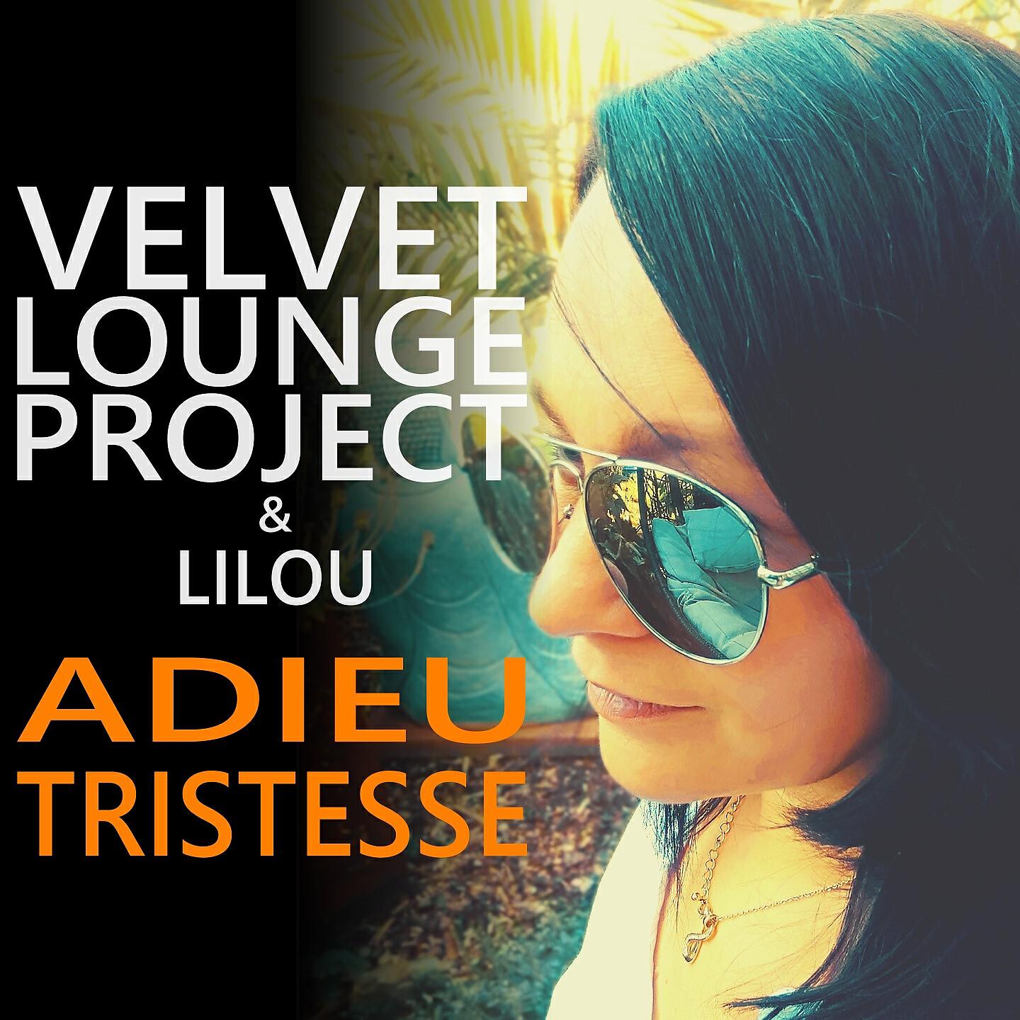 Релиз Adieu tristesse
