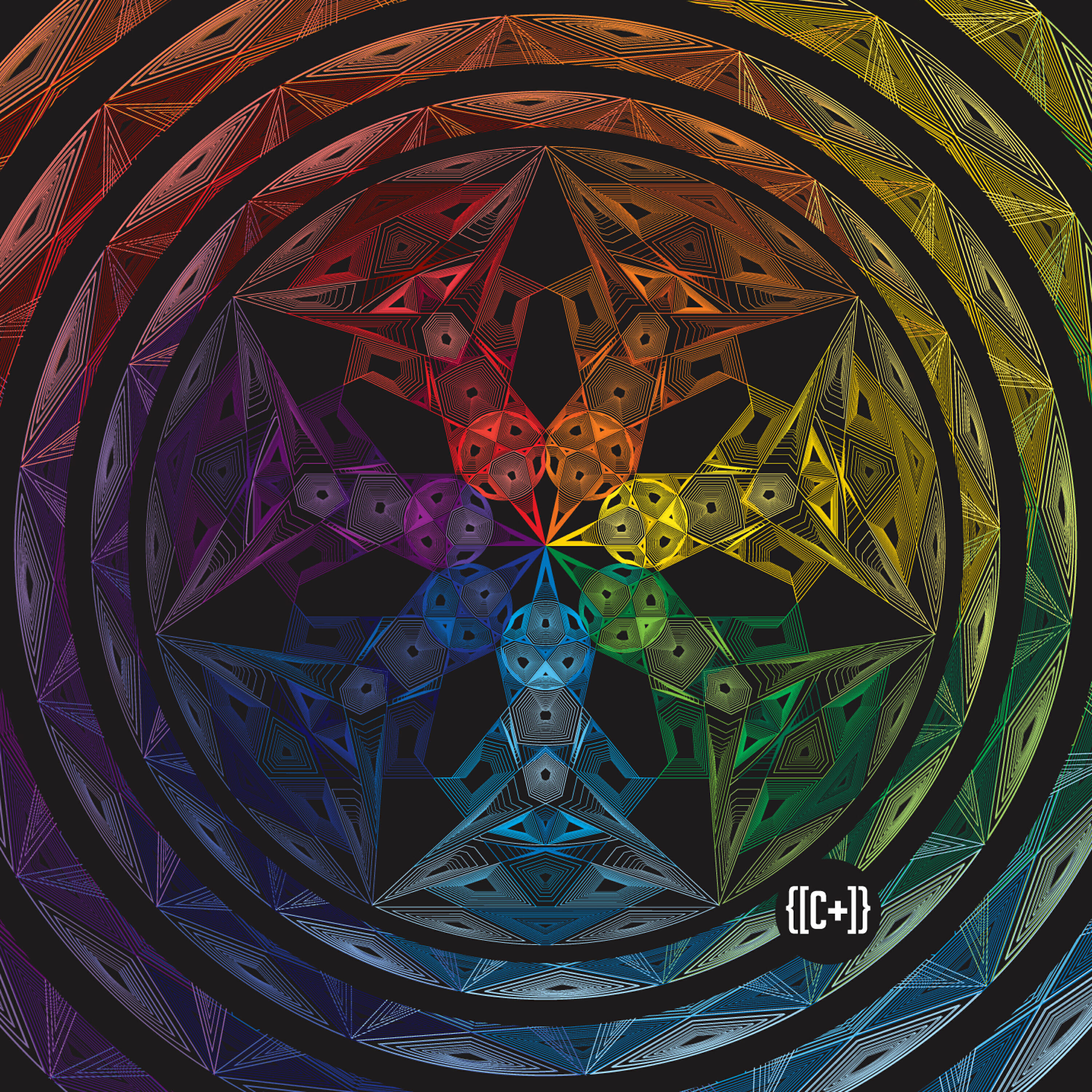 Ricardo Martinez, Pablo Mora, C - Let's Fack