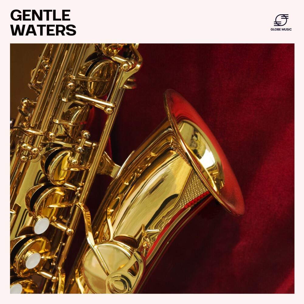 Релиз Gentle Waters
