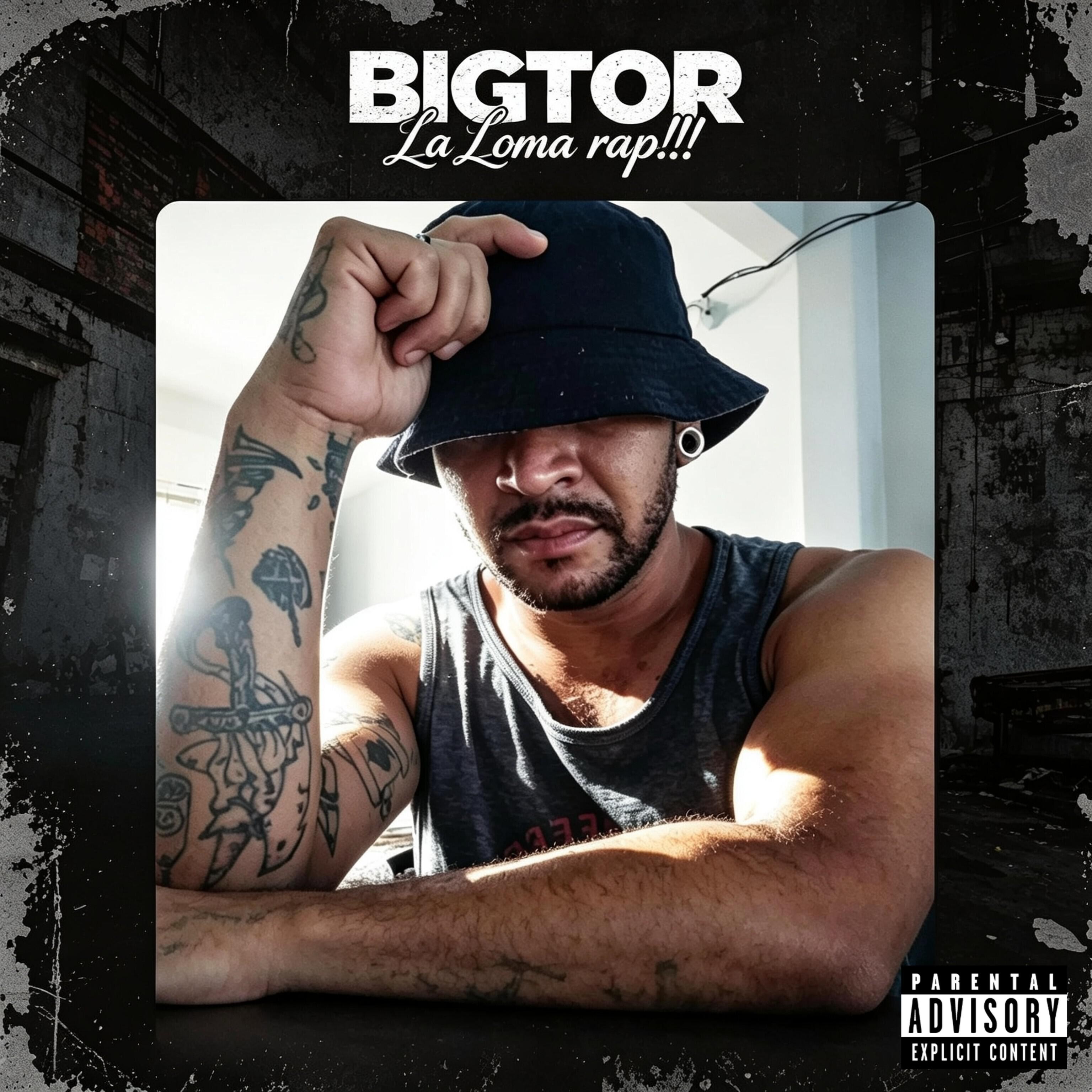 BIGTOR