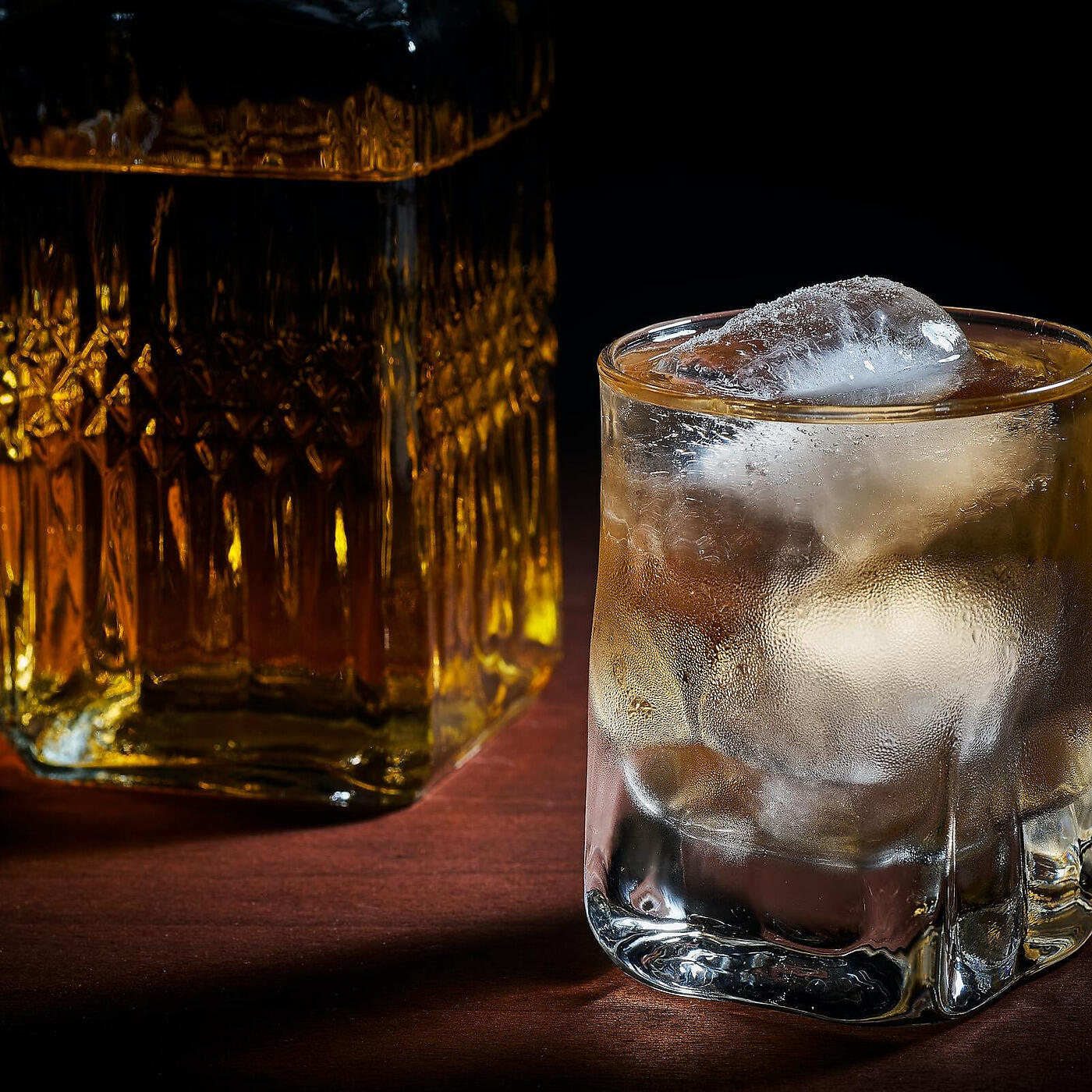 Релиз Put Some Ice on It