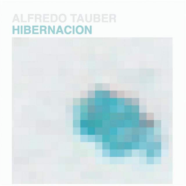 Релиз Hibernación
