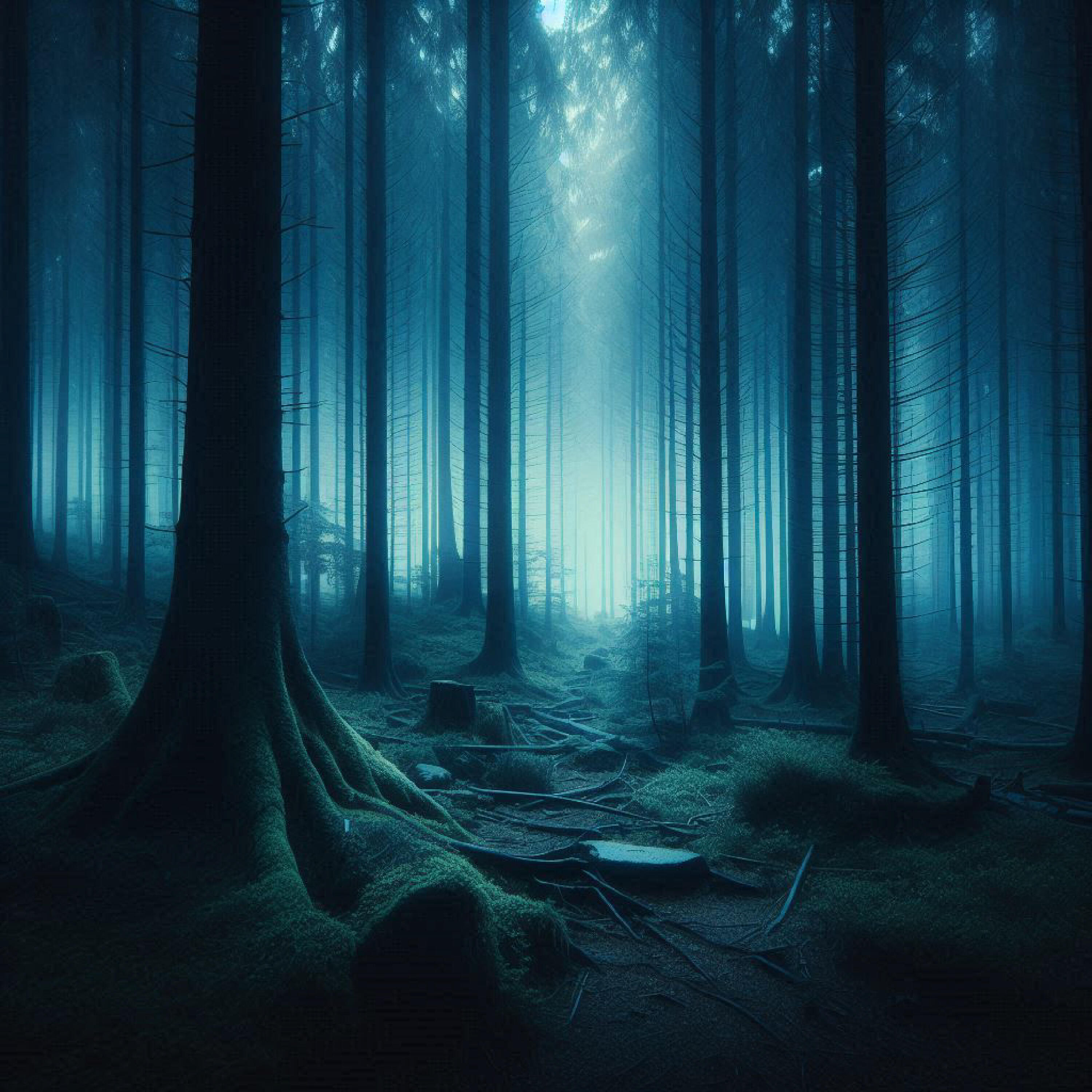 Постер альбома Endlessness