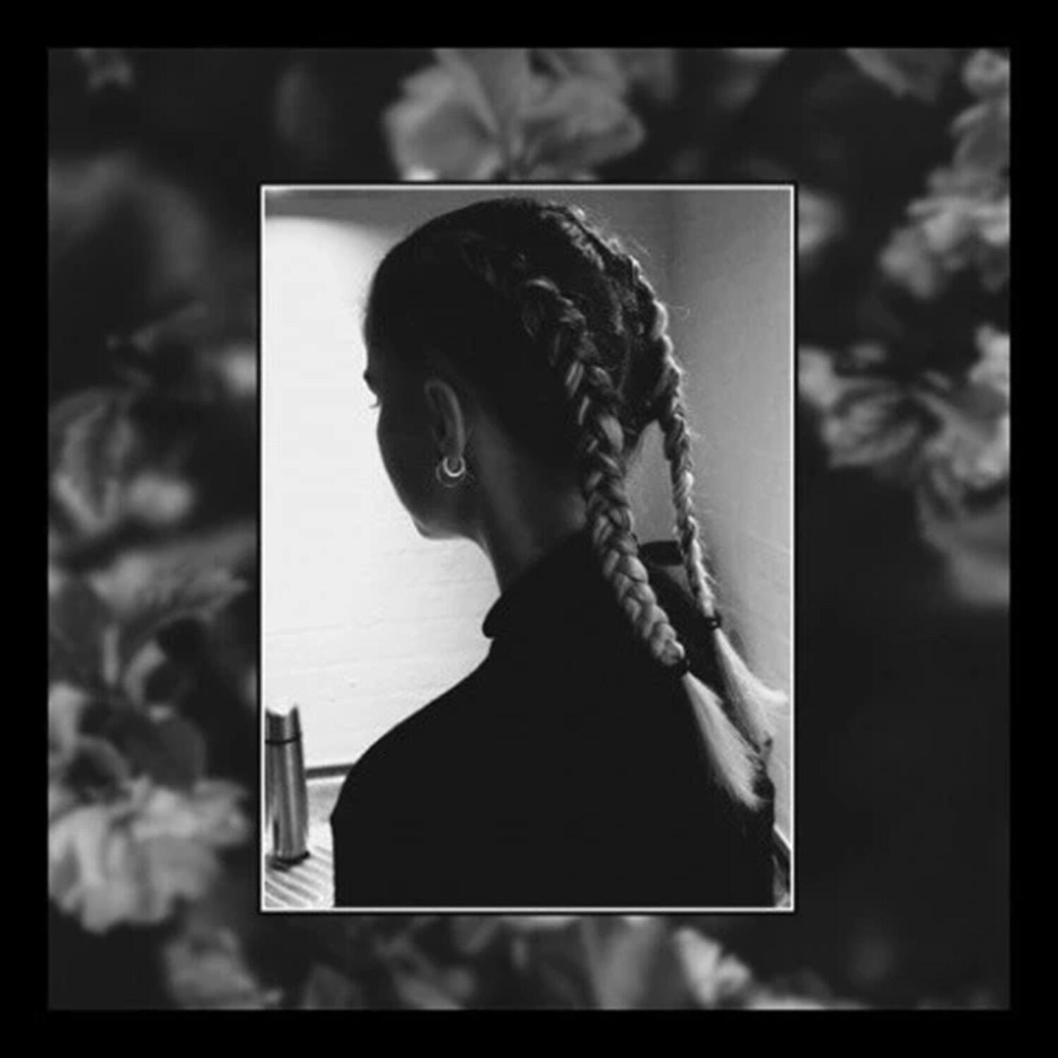 Релиз did me wrong...