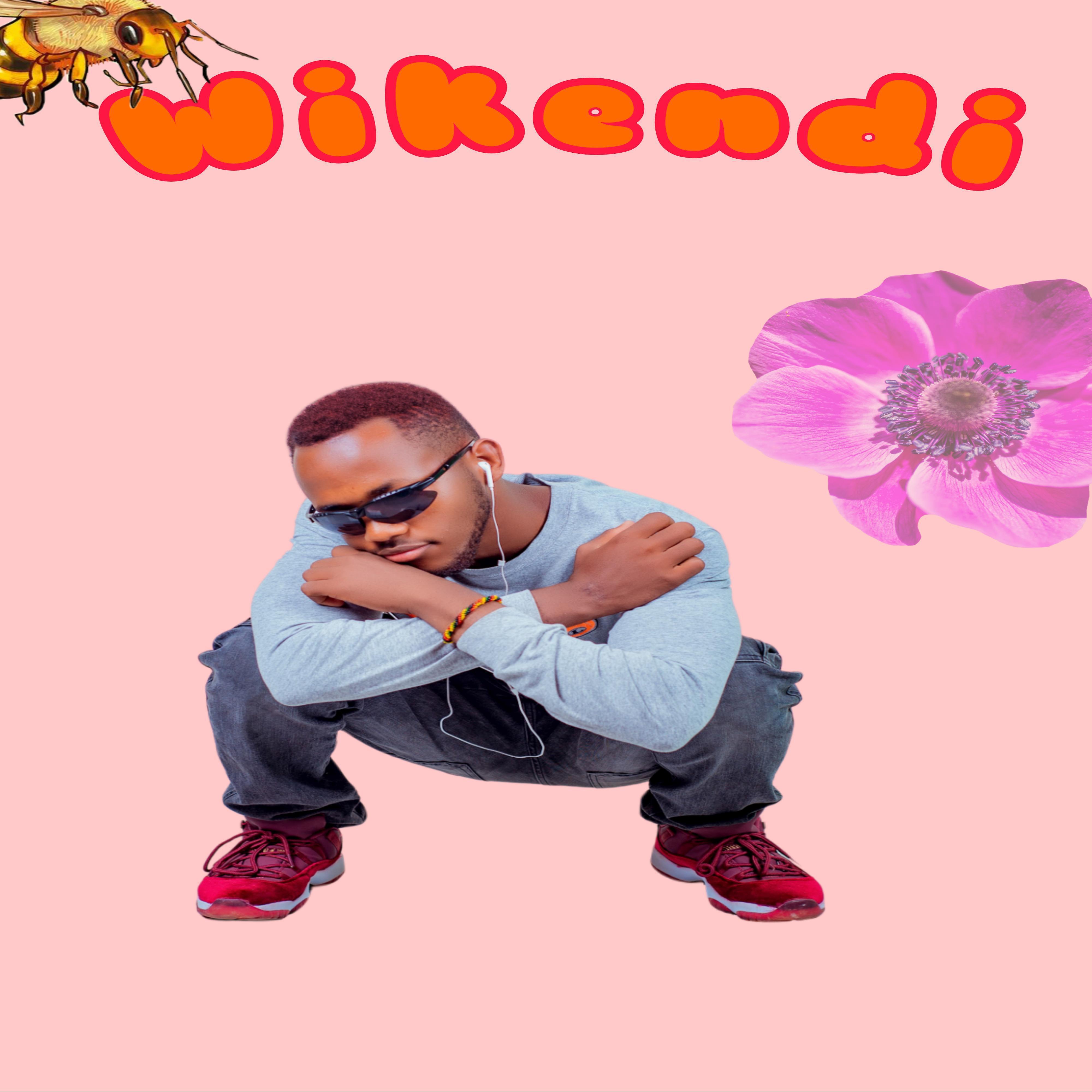 Релиз Wikendi(weekend)(wiwi)