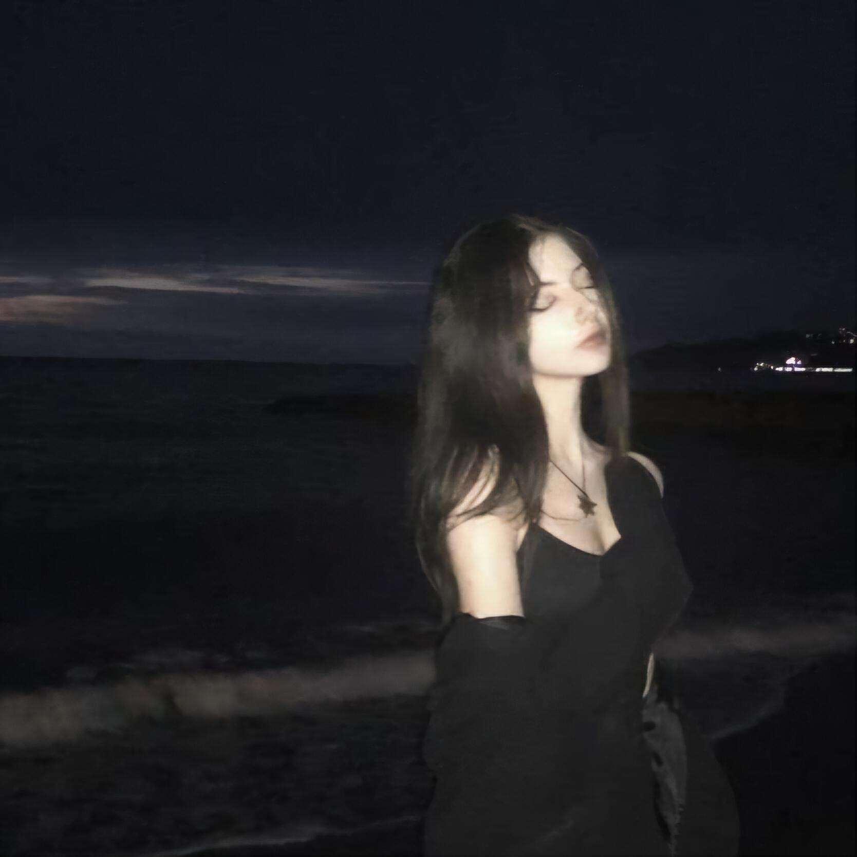 Mitski Russia