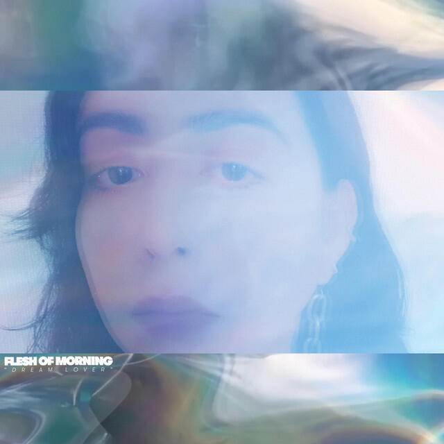 Релиз Dream Lover