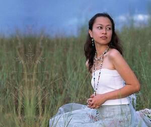 Isha все песни в mp3