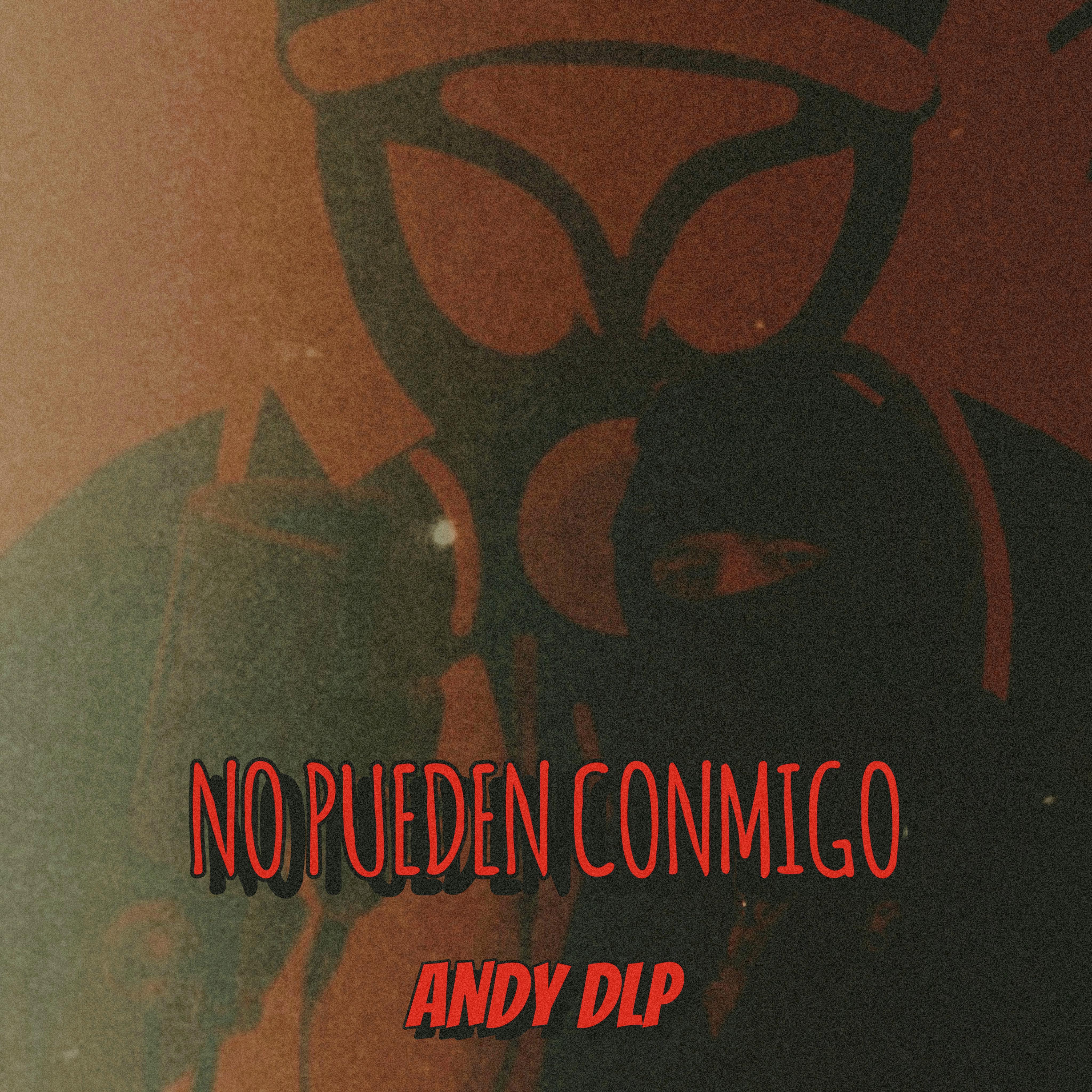 Релиз No Pueden Conmigo