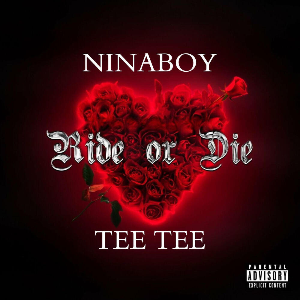Nina Boy