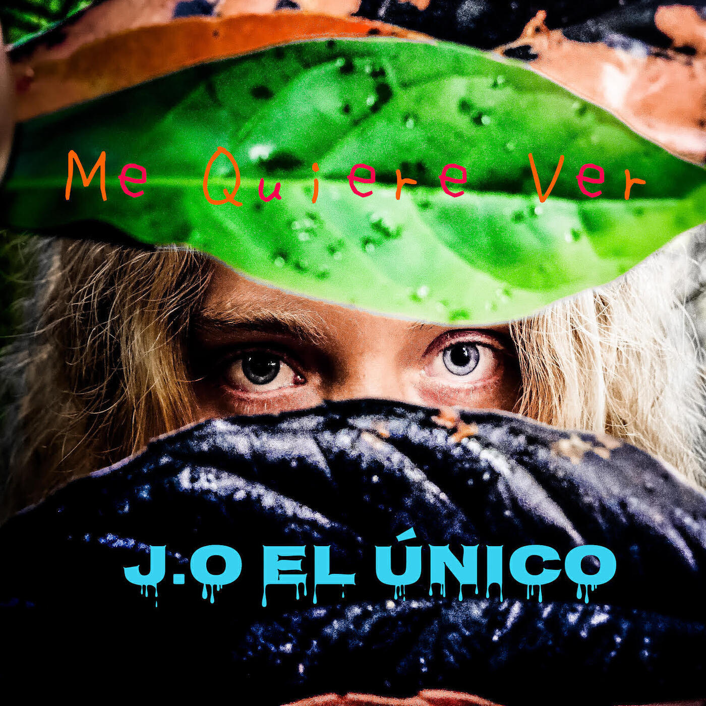 Релиз Me Quiere Ver