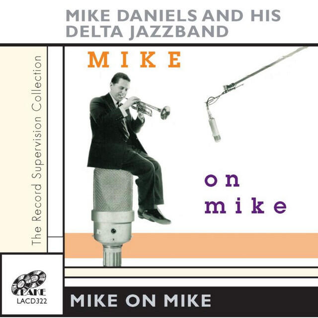 Mike Daniels
