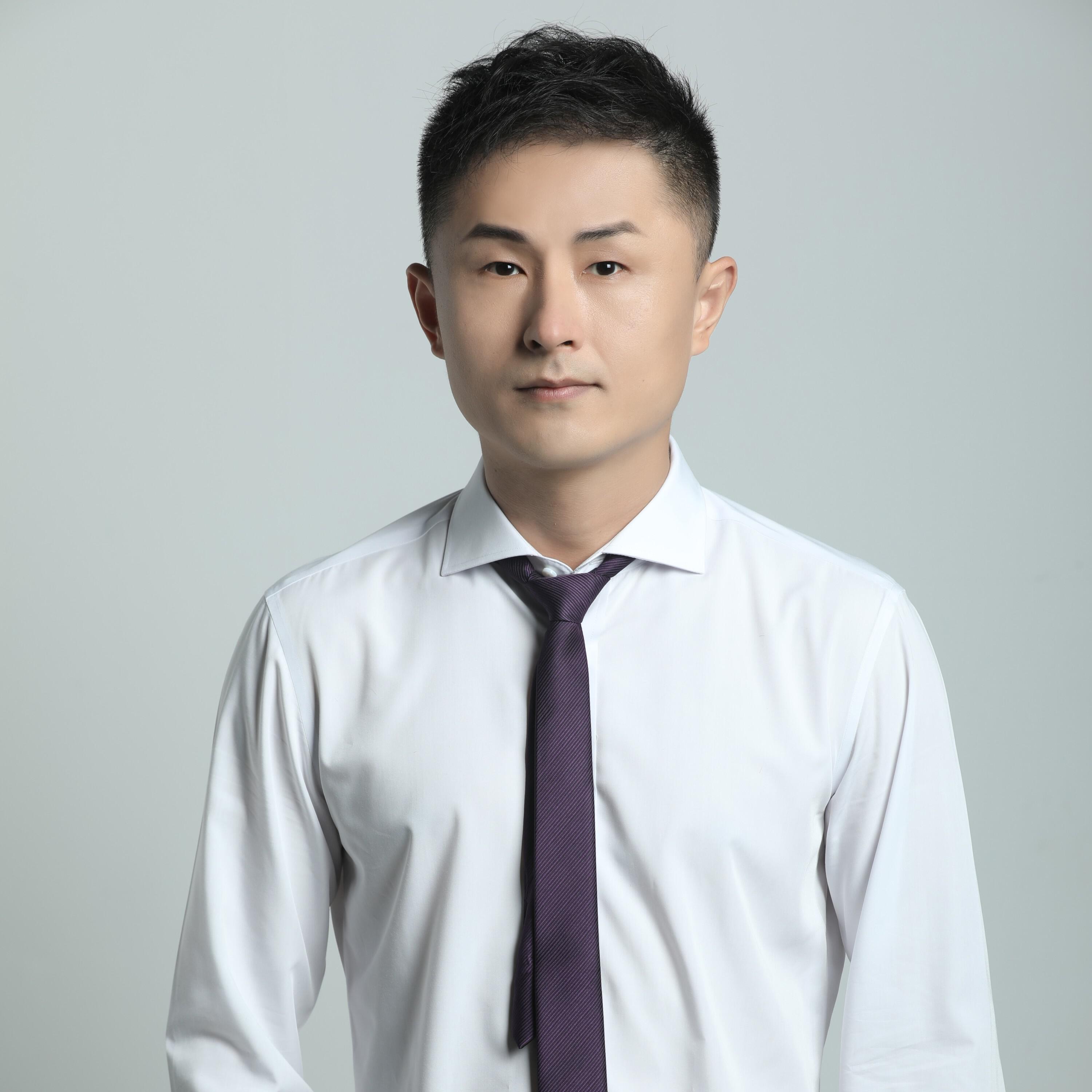 Релиз 分手就分手