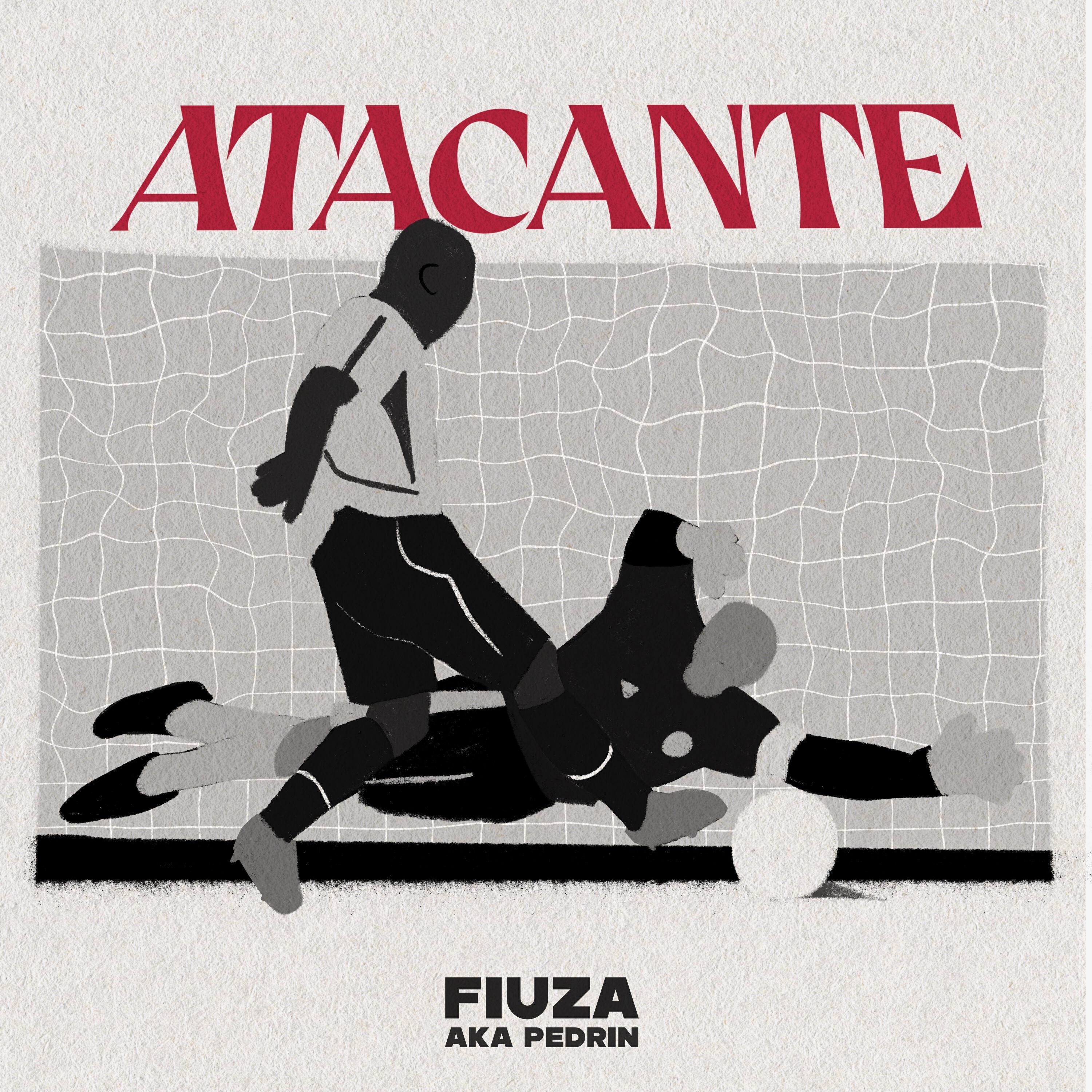 Fiuza