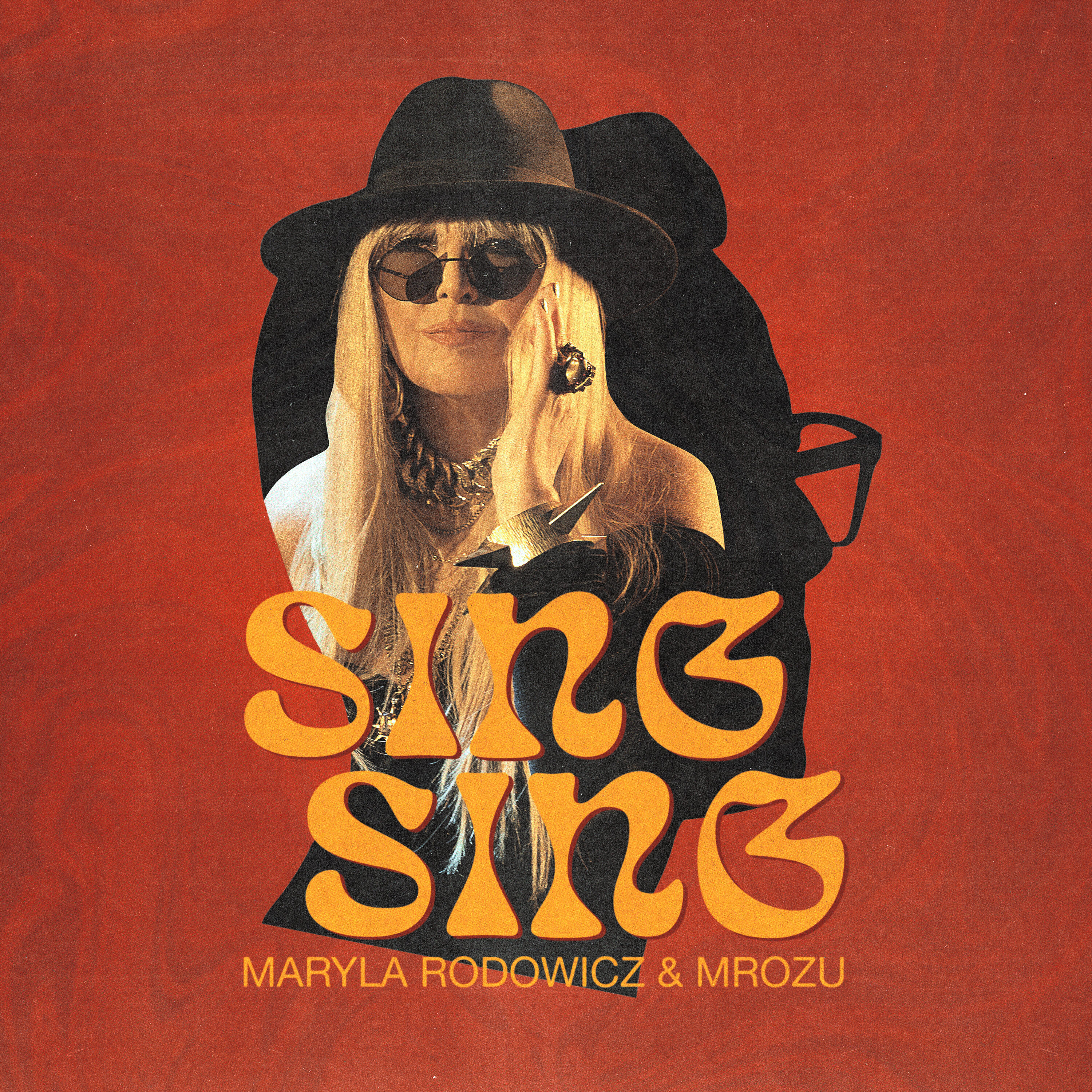 Релиз Sing-Sing