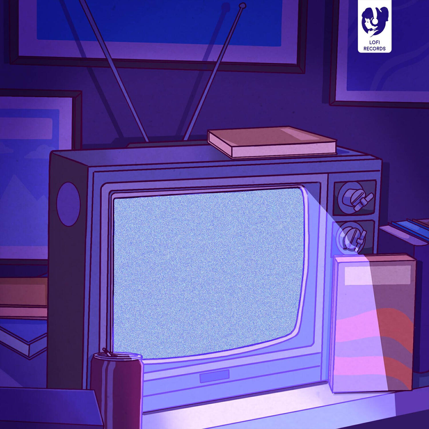 Релиз Impact