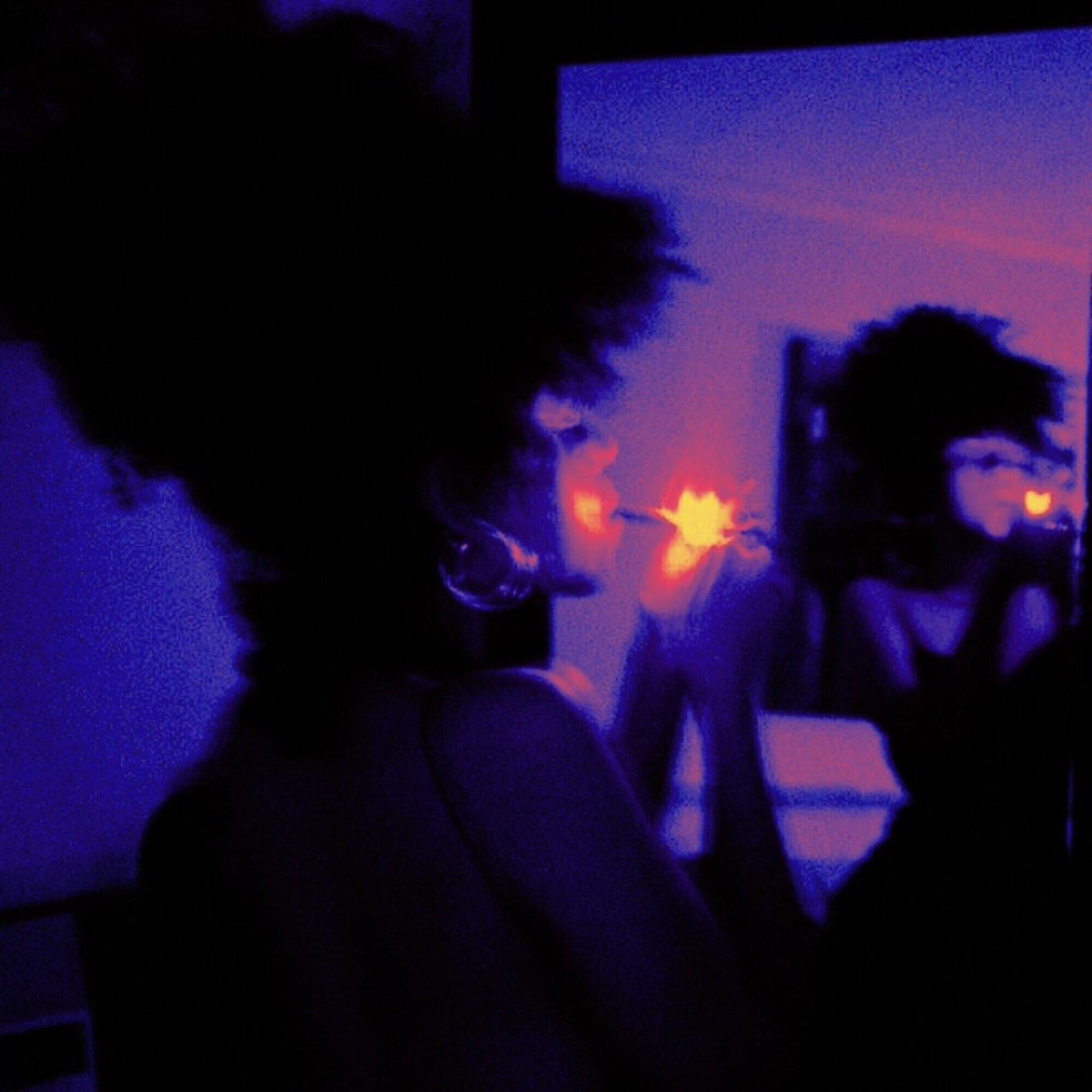 TRAXY все песни в mp3