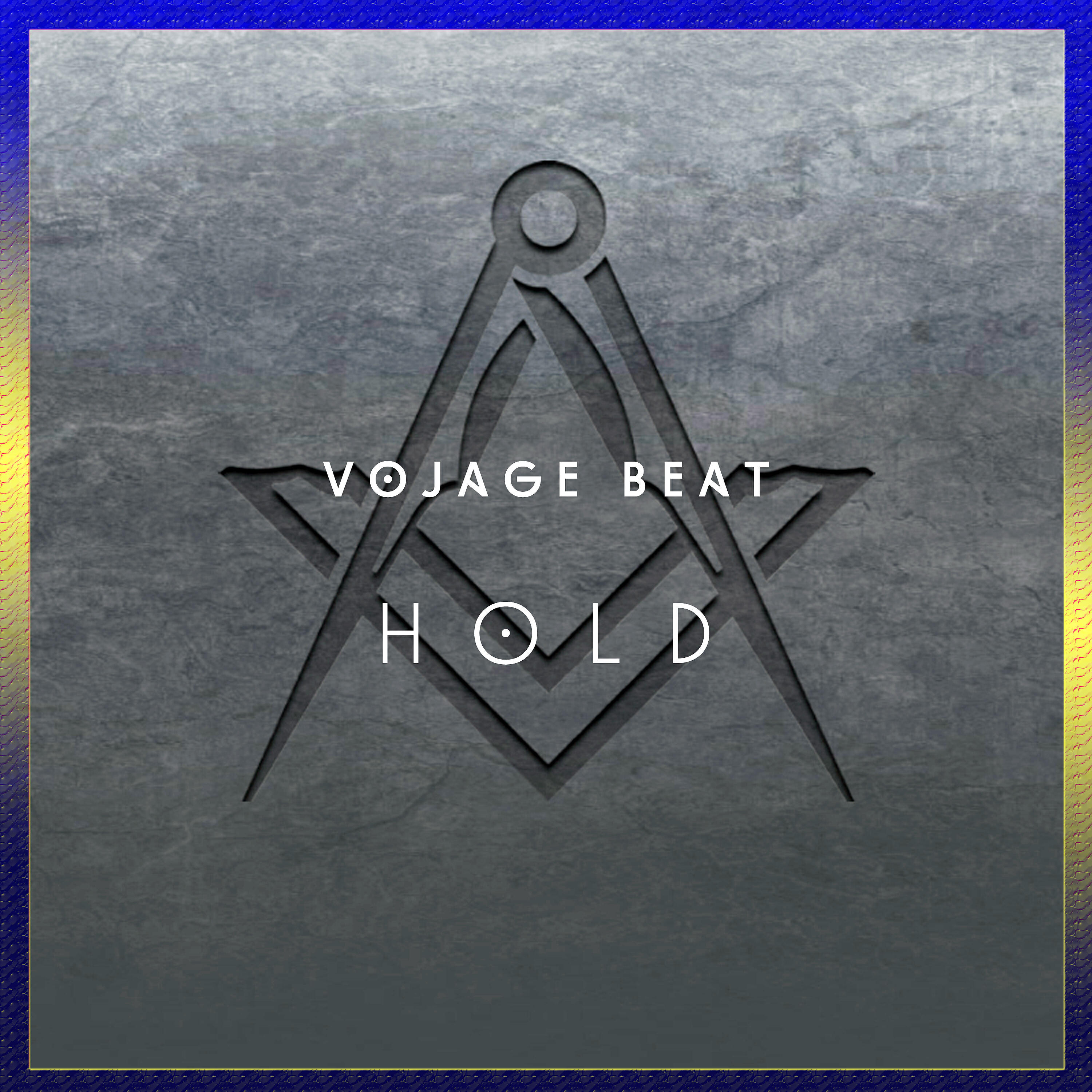 Релиз Hold