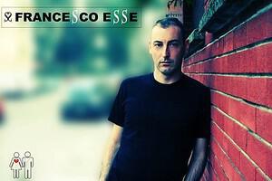Francesco Esse