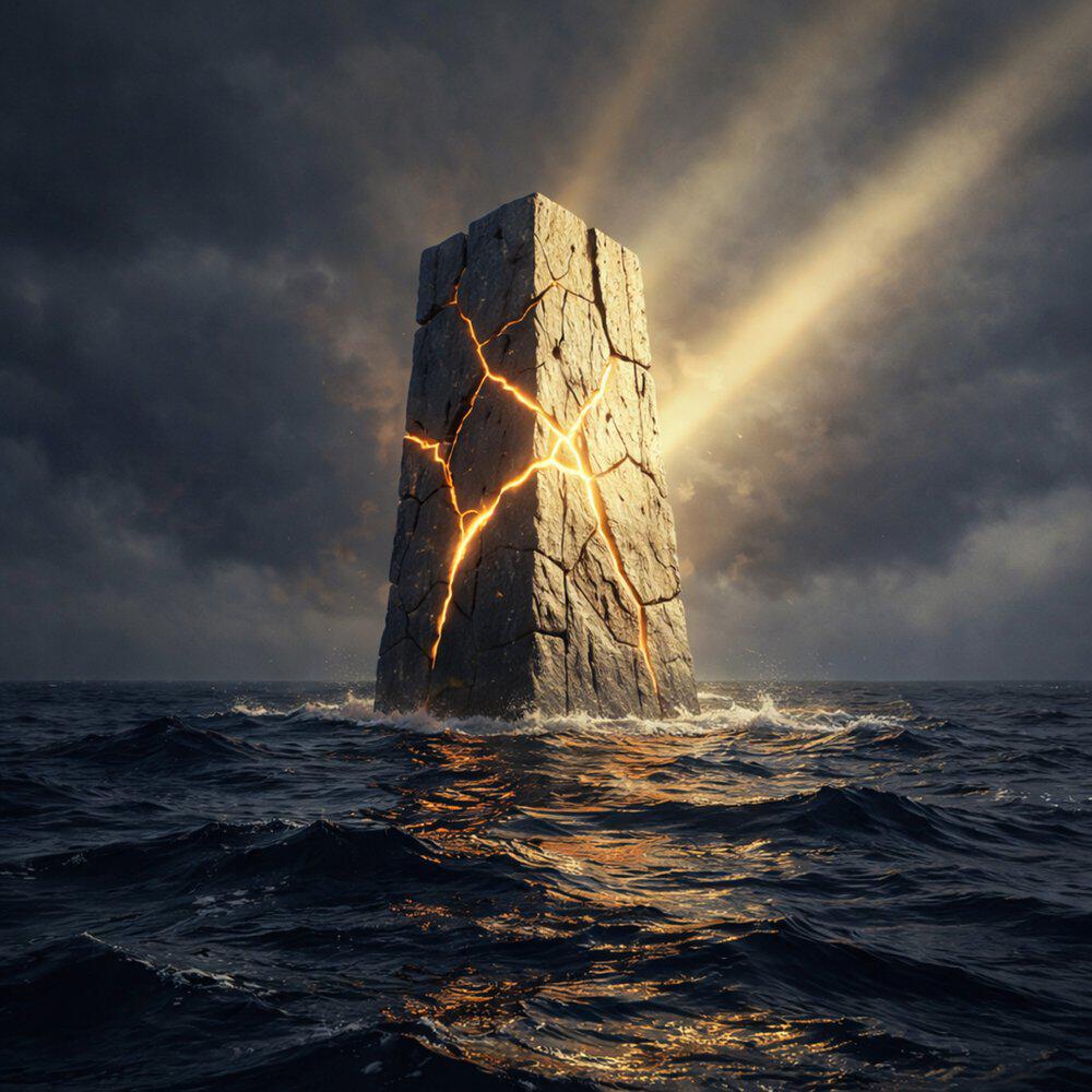 Релиз Into-the-Light