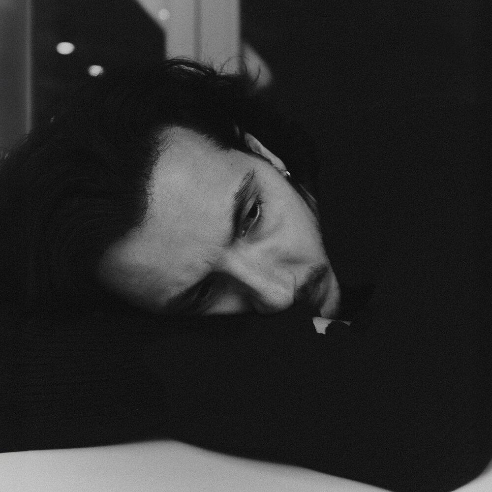 Релиз You'll Always Be Mine