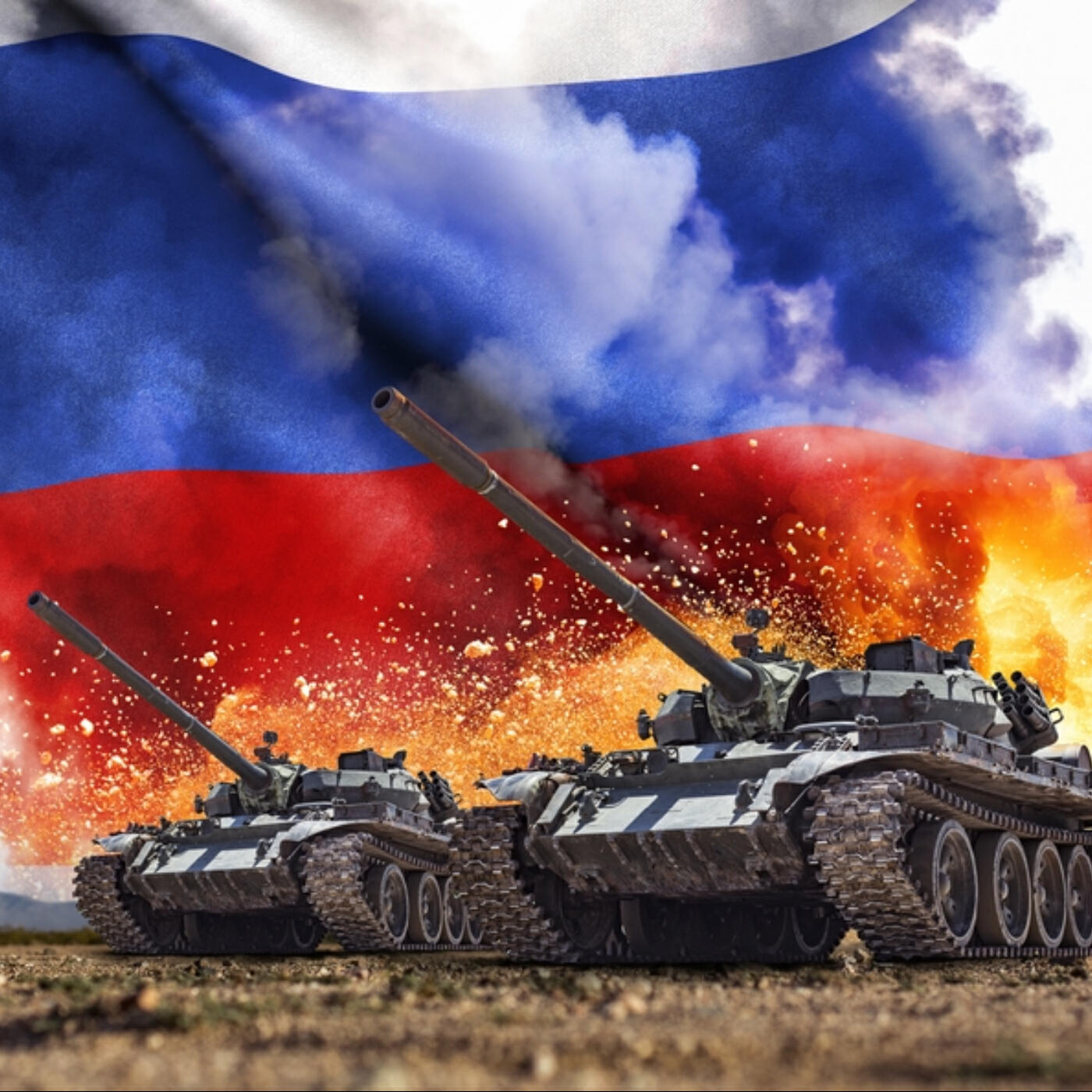 Релиз Бессонная планета