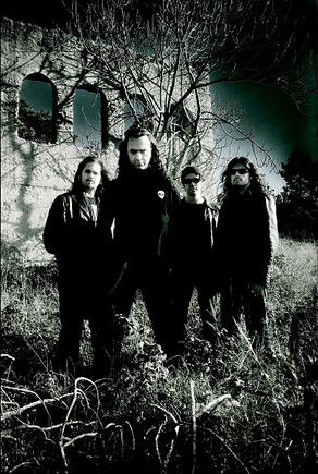 Moonspell