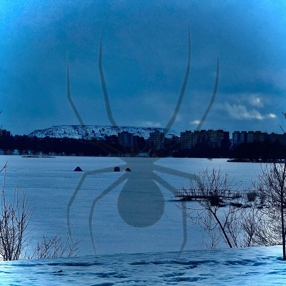 Релиз serious