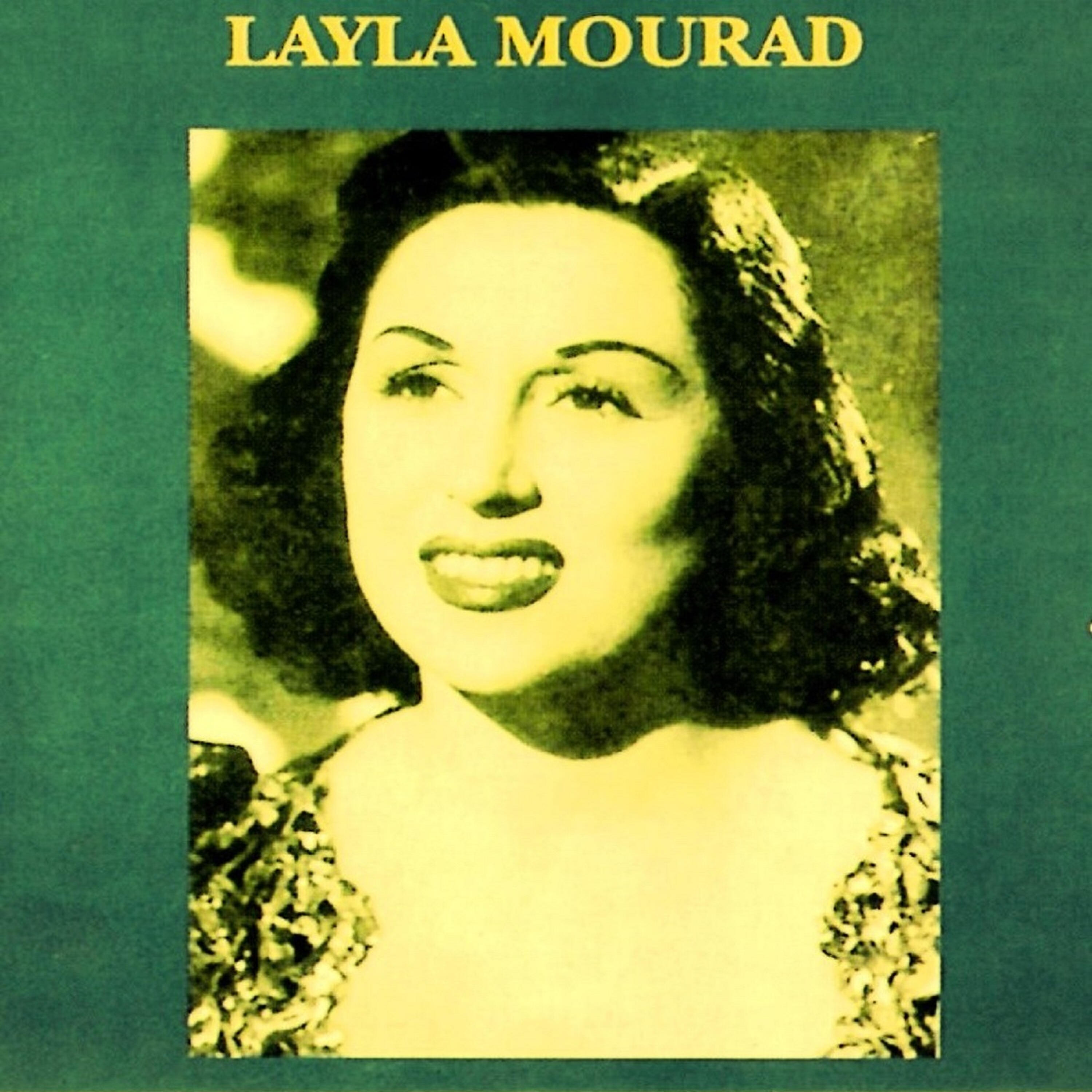 Релиз Hayrana leh