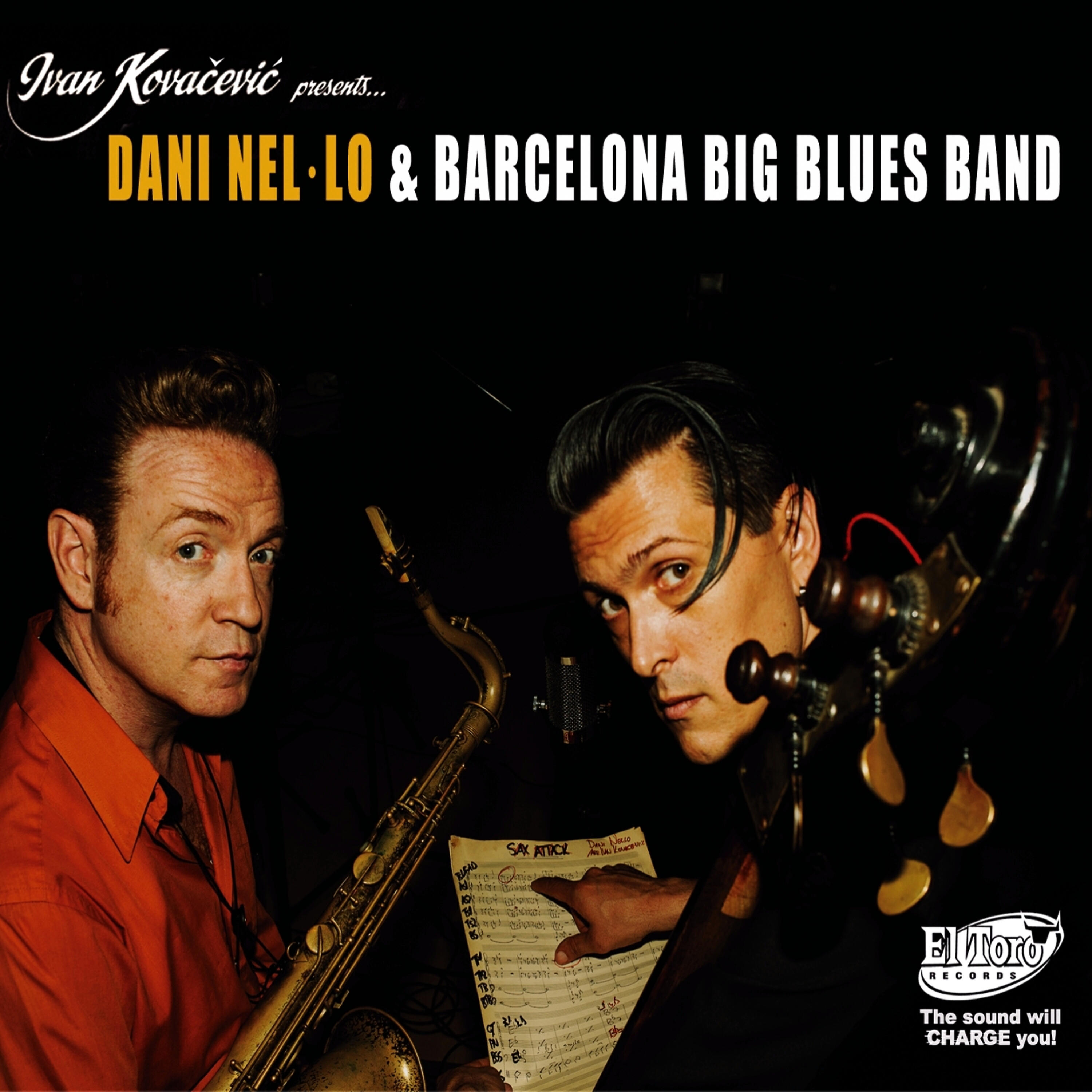 Dani Nel-Lo