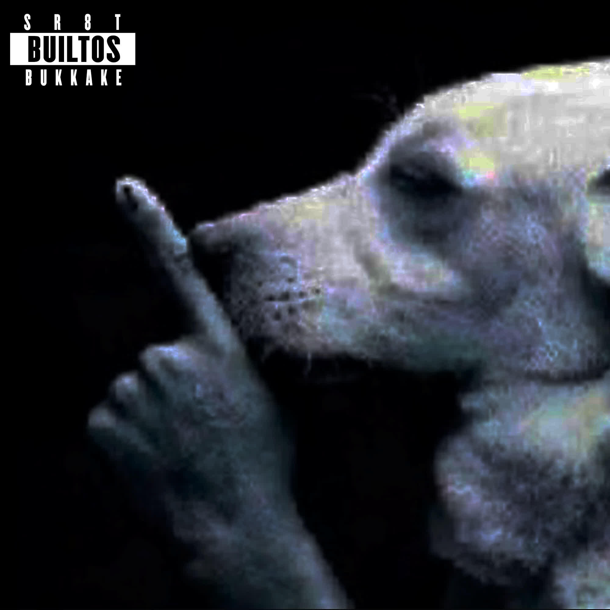 Релиз SR8T / BUKKAKE