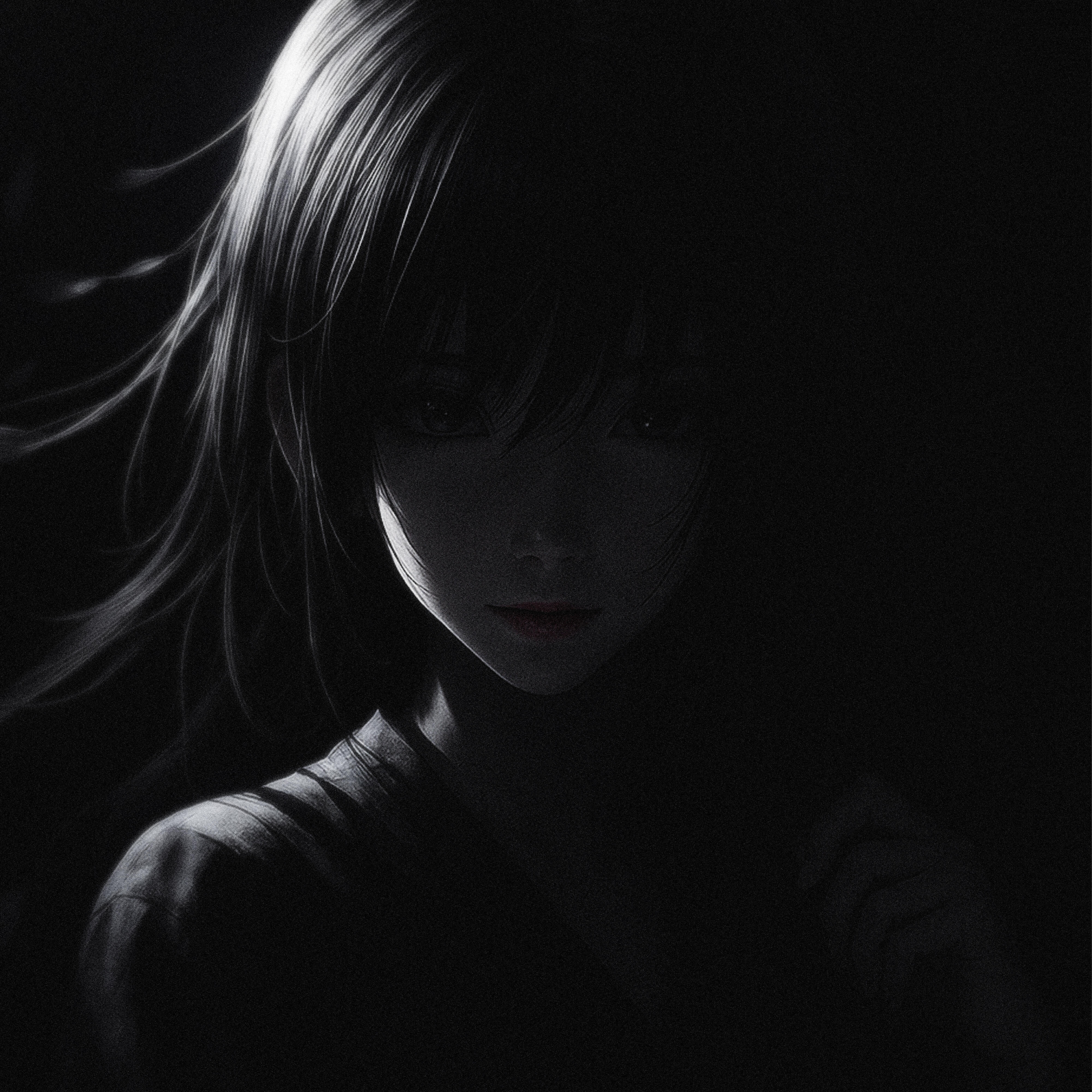 Релиз forget all