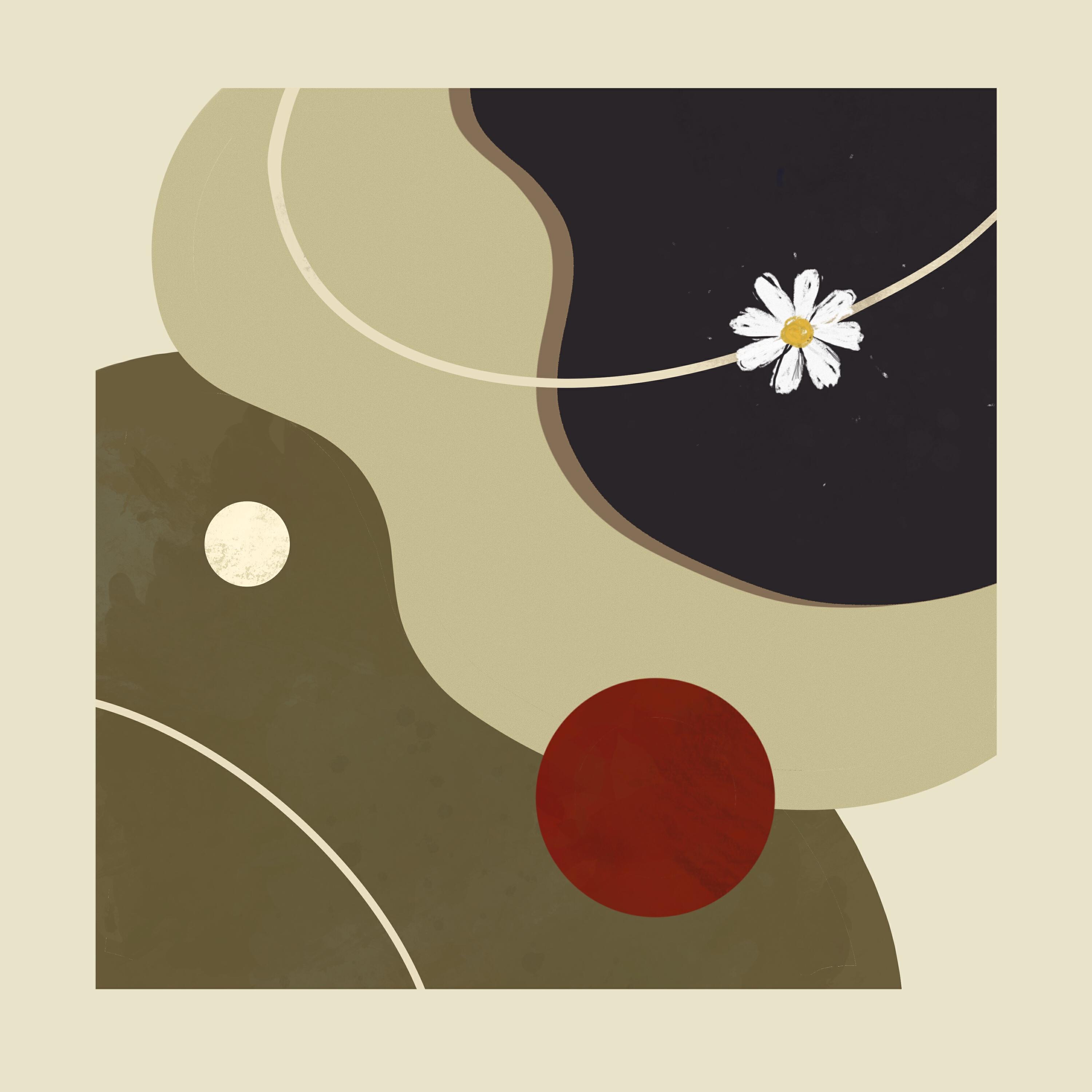 Релиз grasshopper waltz (soft version)