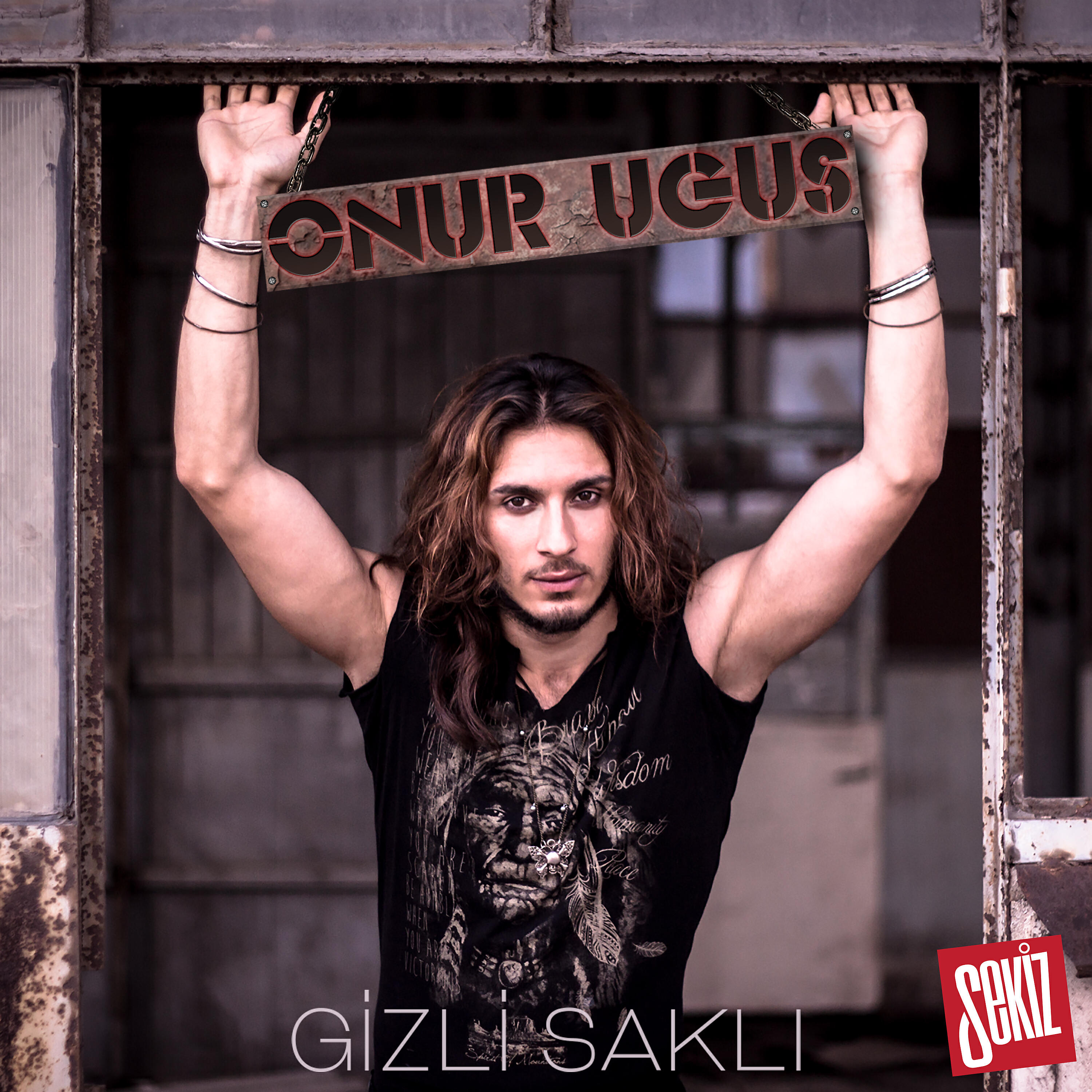 Onur Uğuş