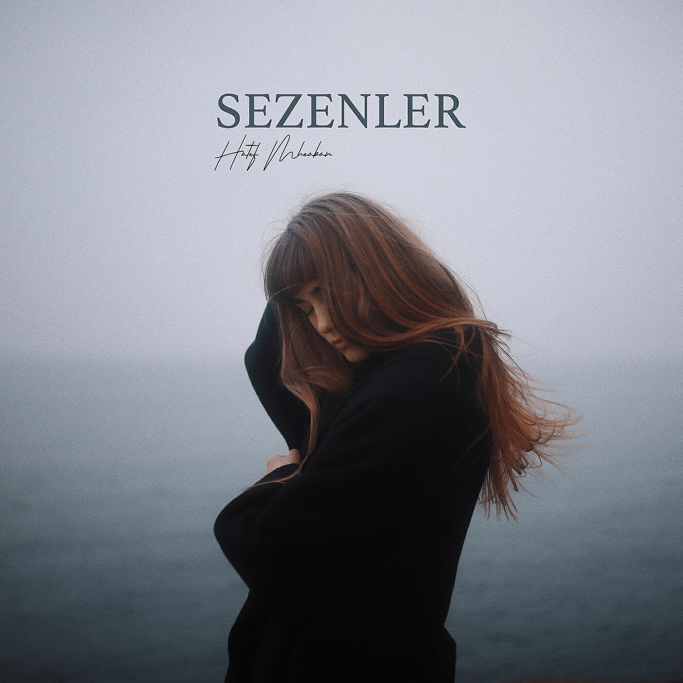 Релиз Sezenler