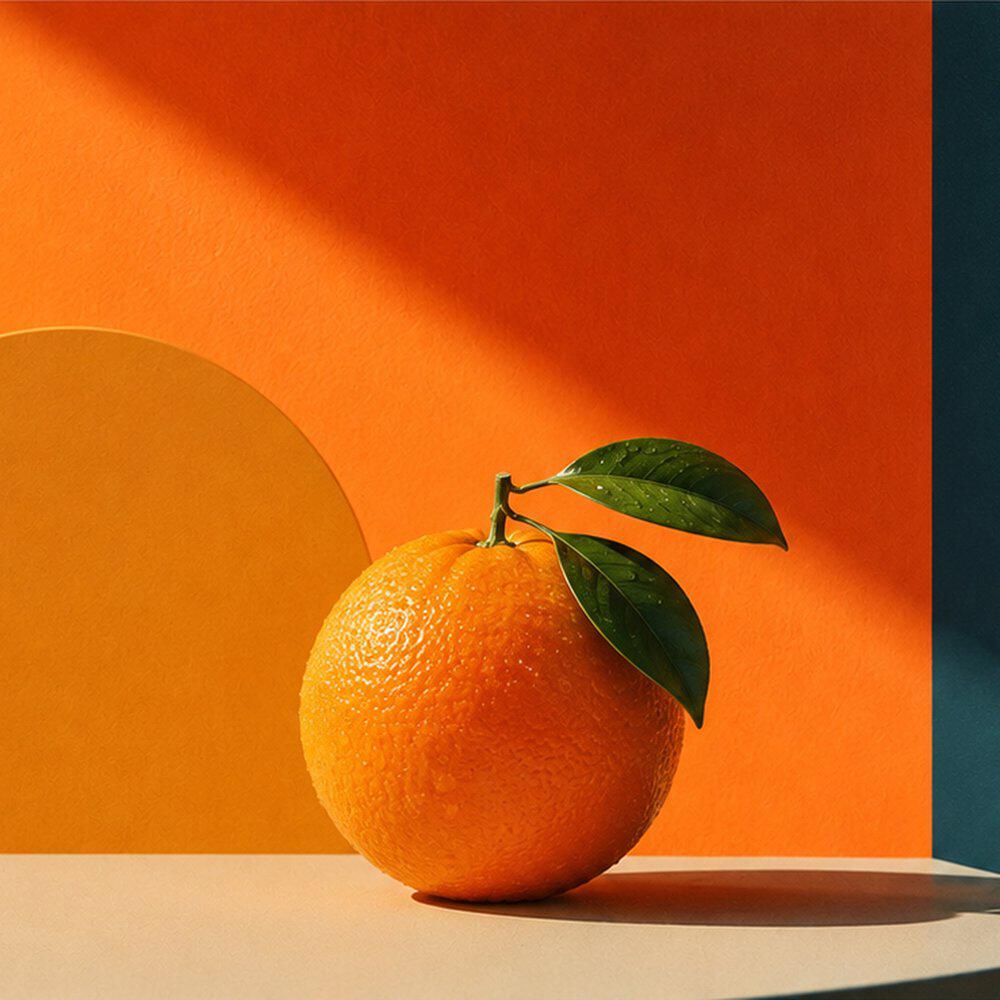 Релиз Juiced