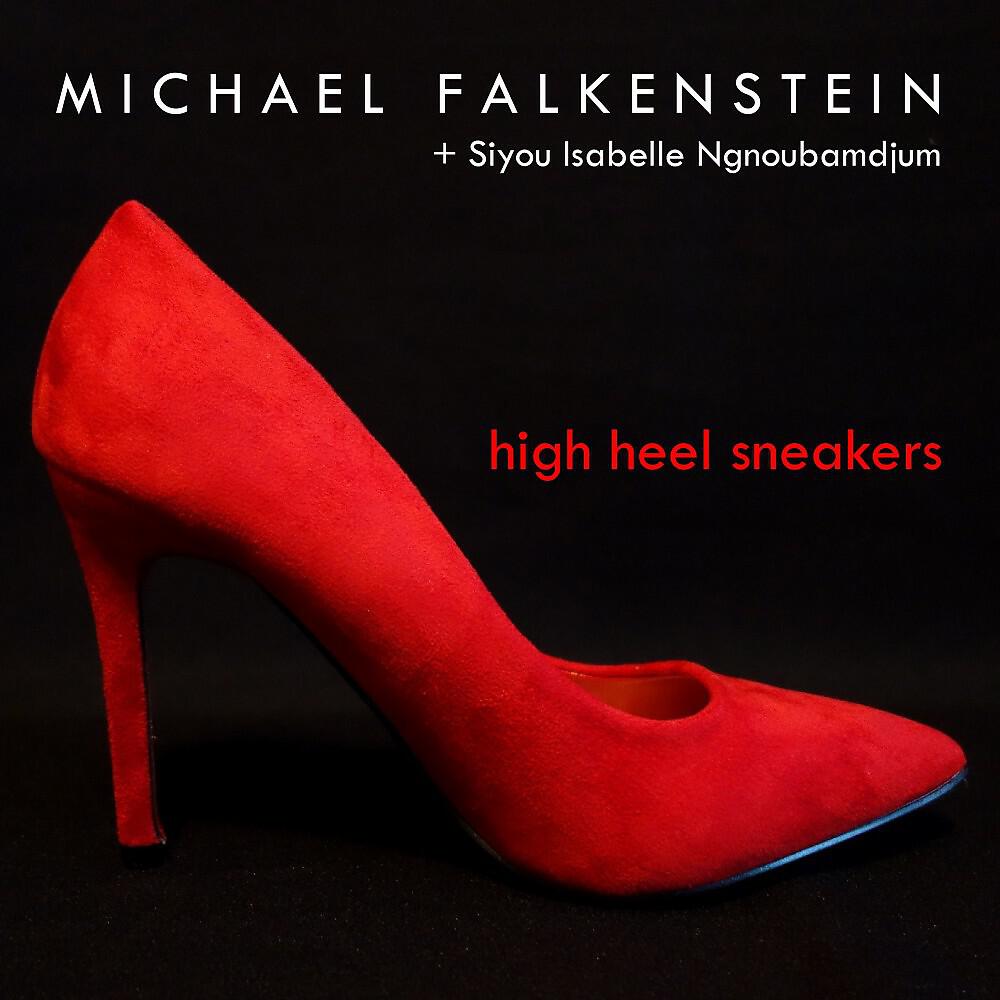 Michael Falkenstein