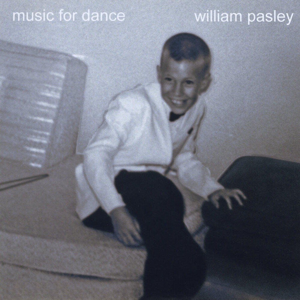Релиз Music for Dance