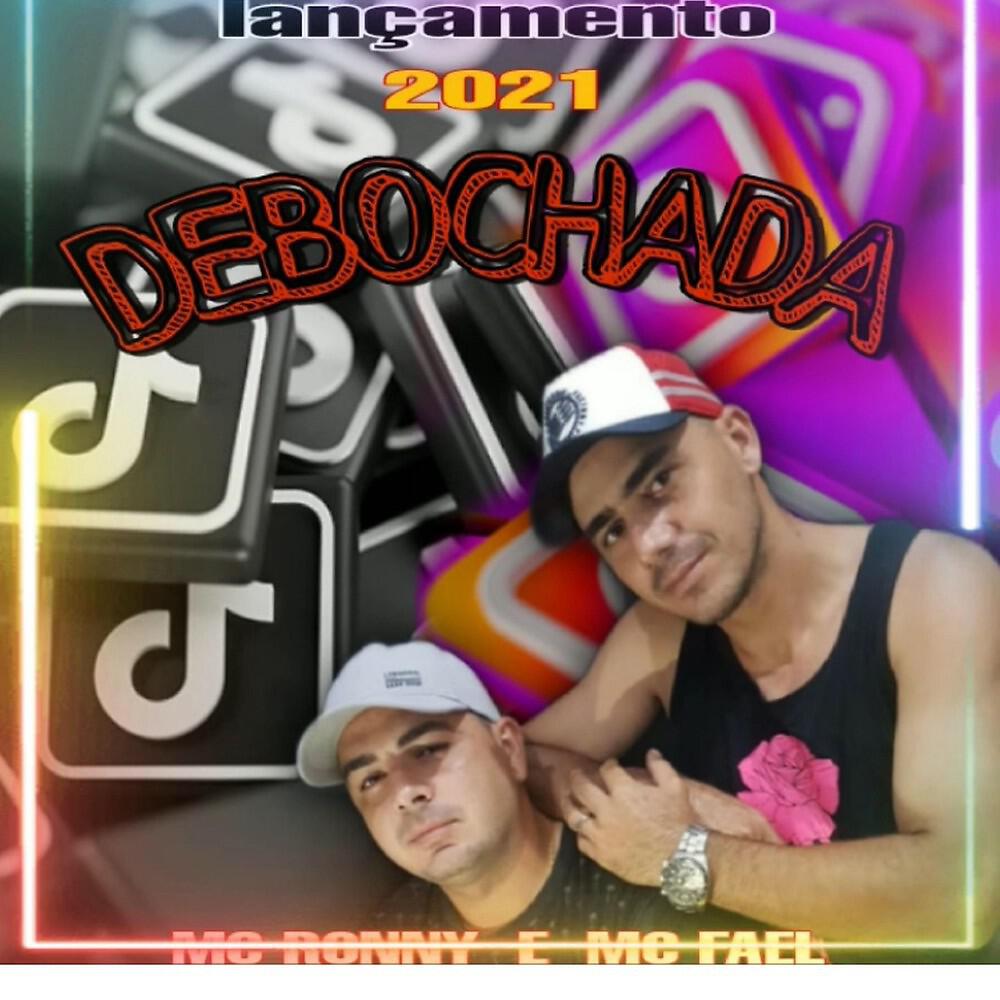 Mc Ronny