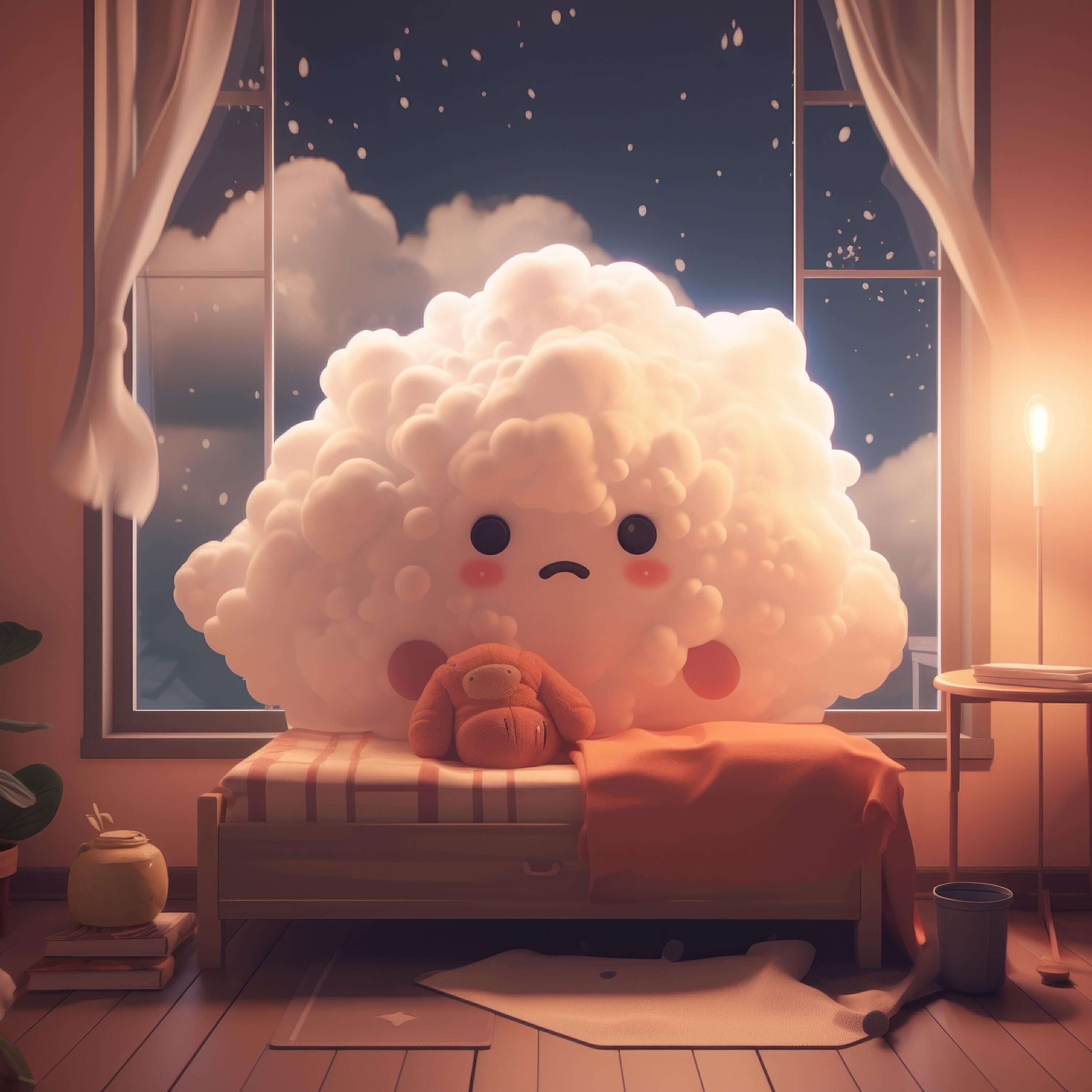 Baby Lullaby Academy