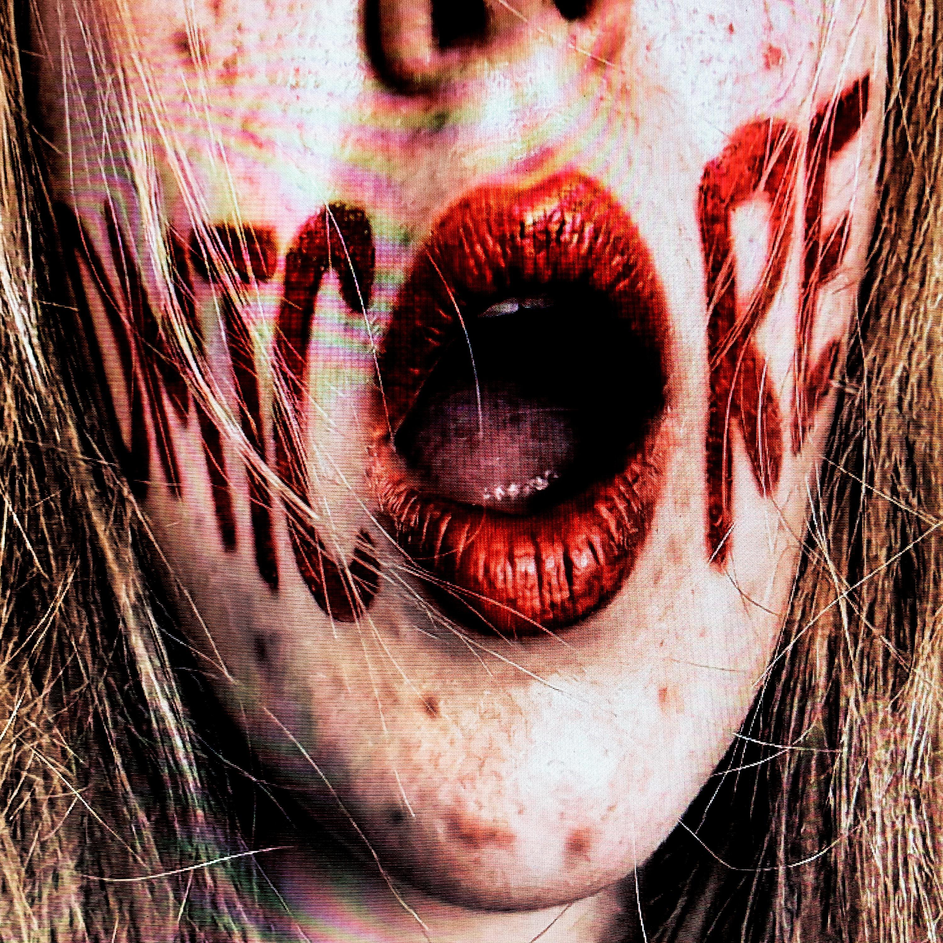 Релиз DMTCORE