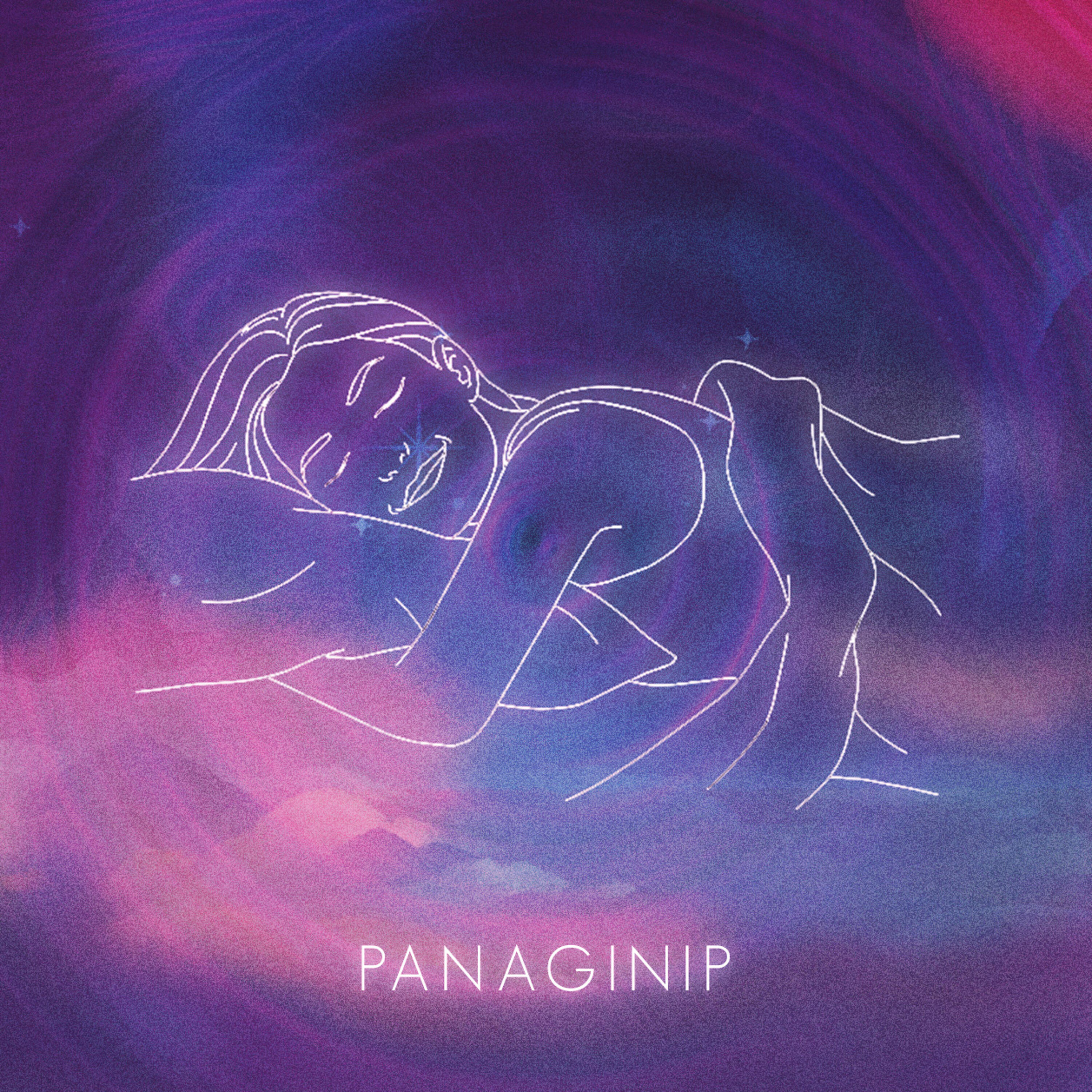 Релиз Panaginip (feat. Itos & Ypiin)