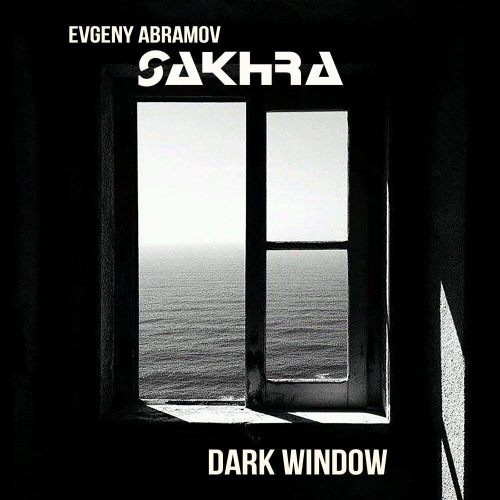 Релиз Dark Window