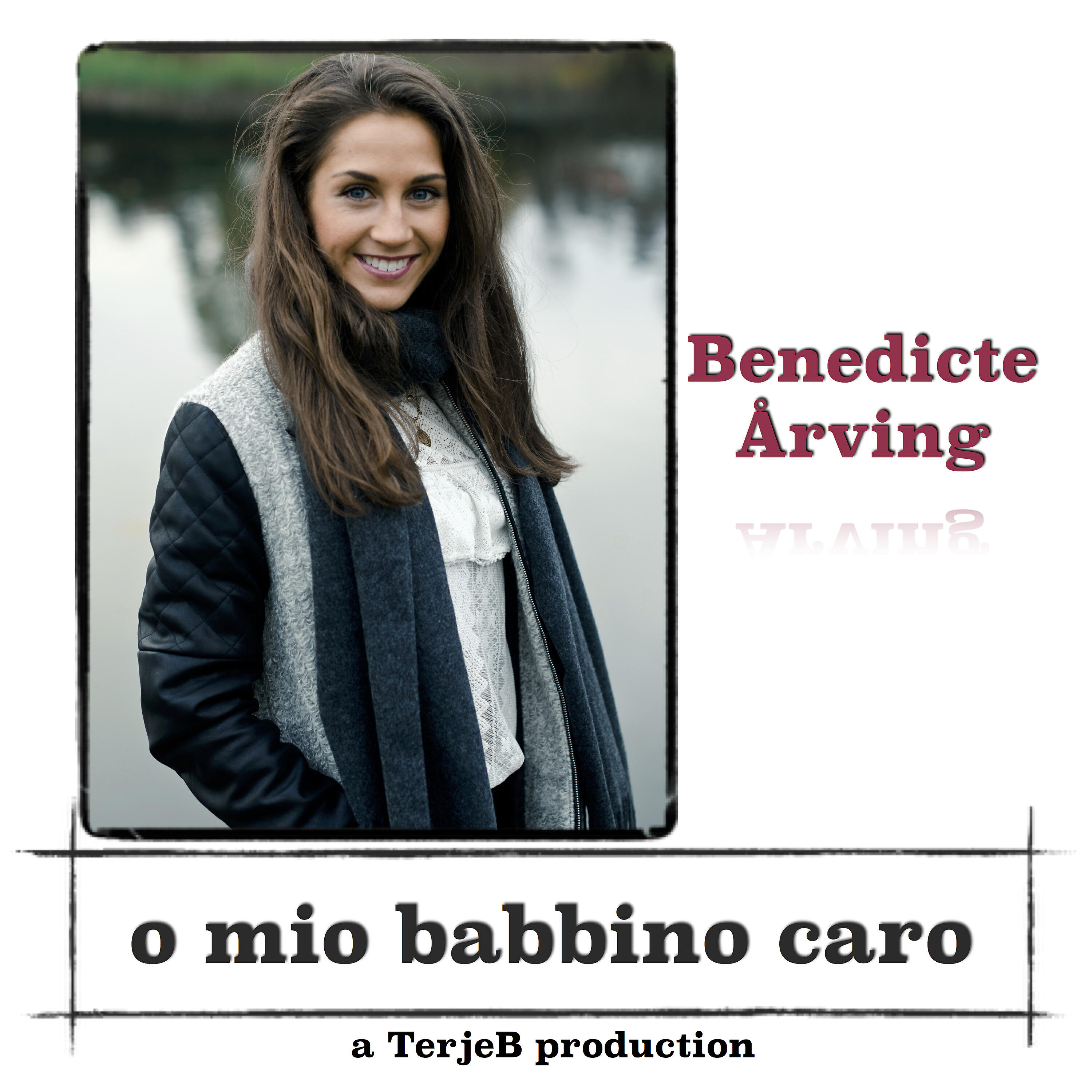 Релиз O Mio Babbino Caro