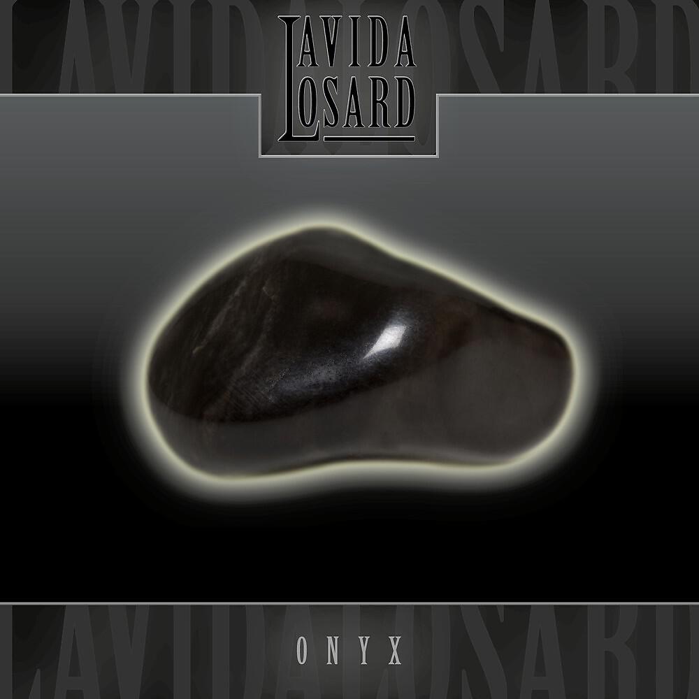 Релиз Onyx