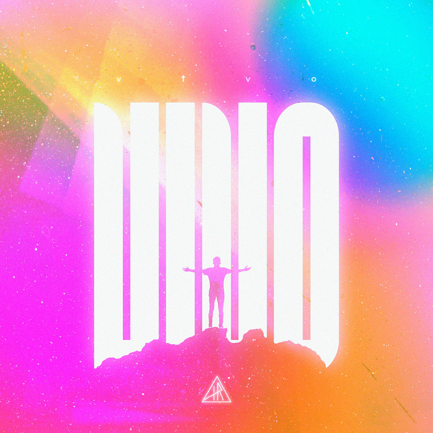 Релиз Vivo